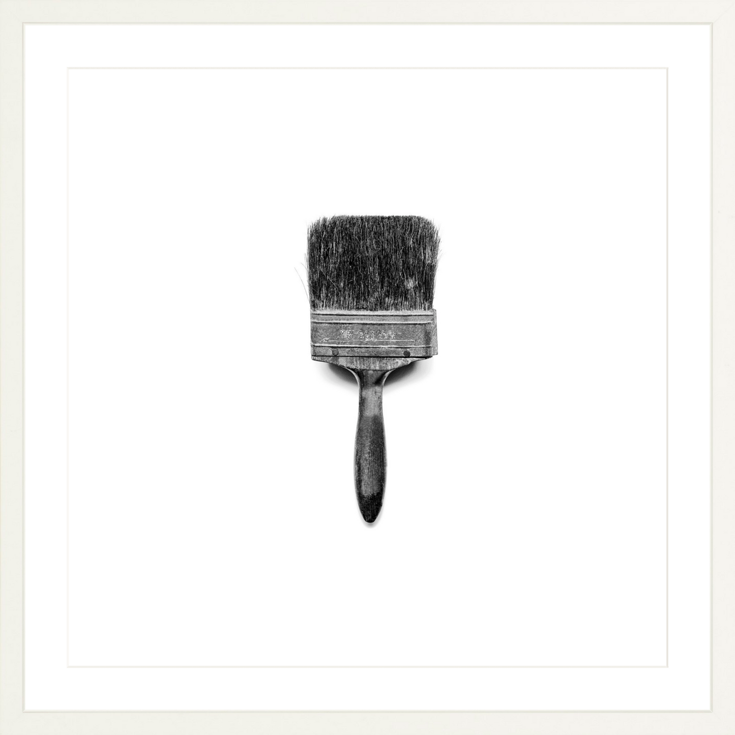 Brush 2