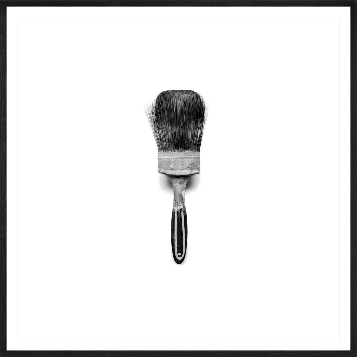 Brush 3