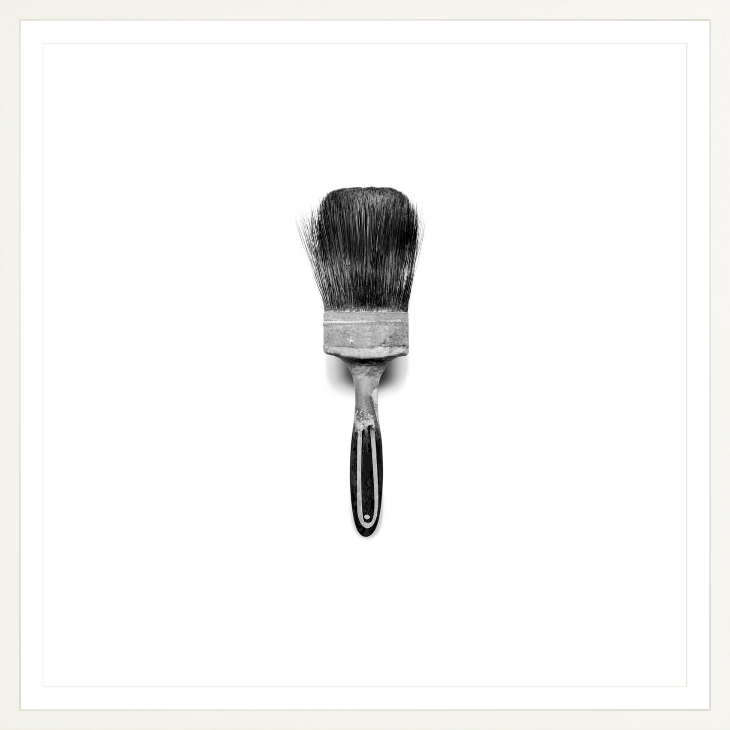 Brush 3