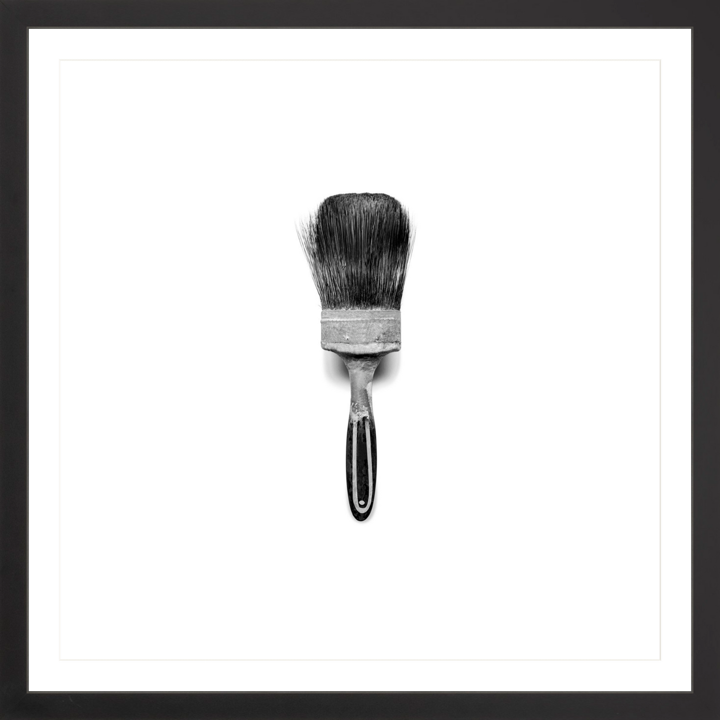 Brush 3