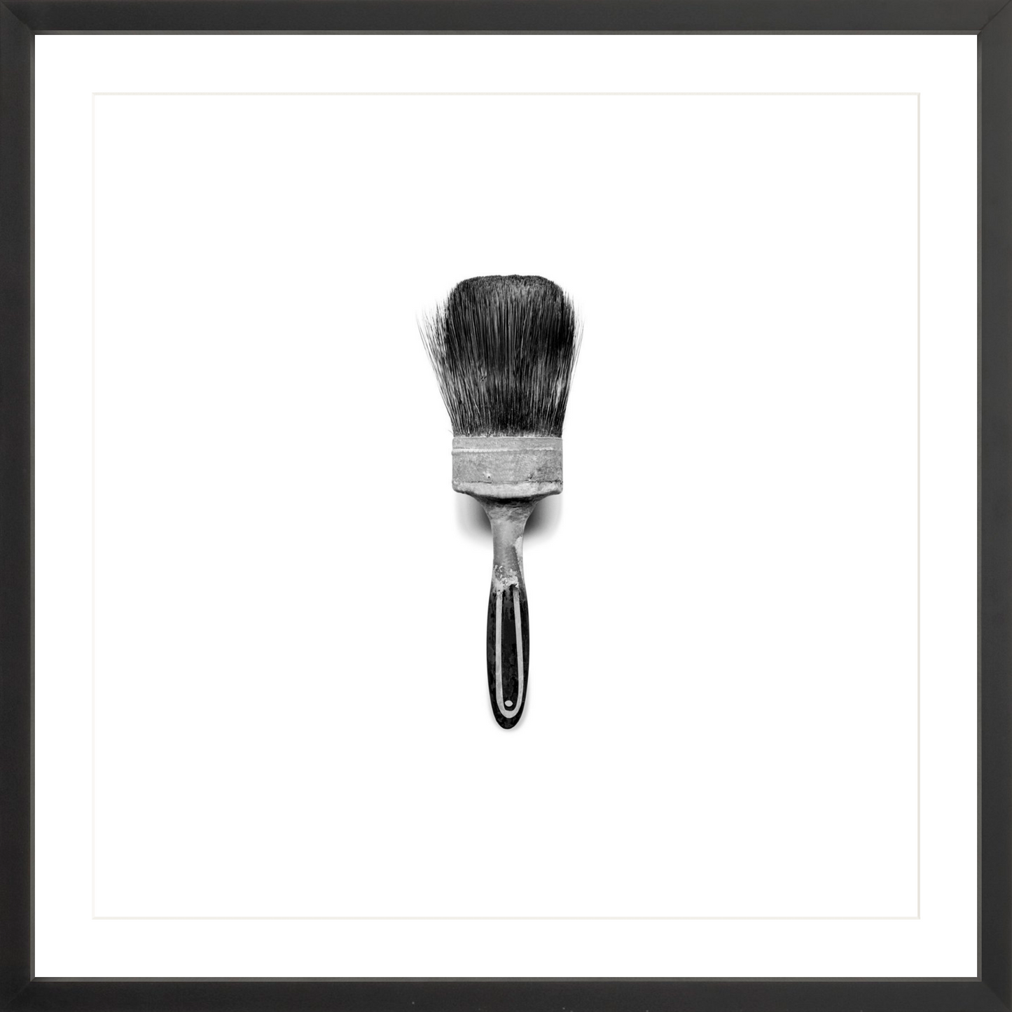 Brush 3