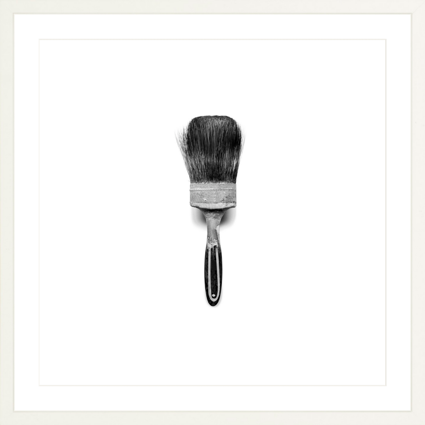 Brush 3
