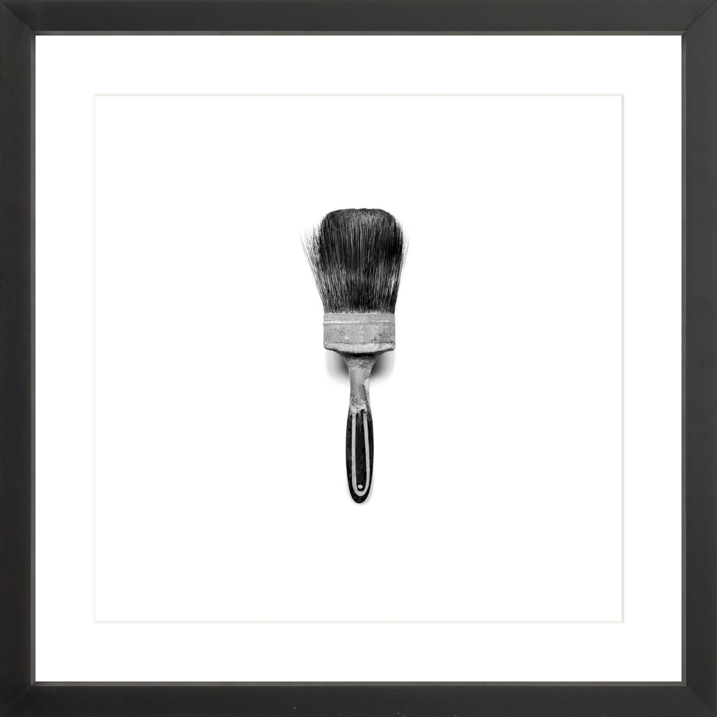 Brush 3