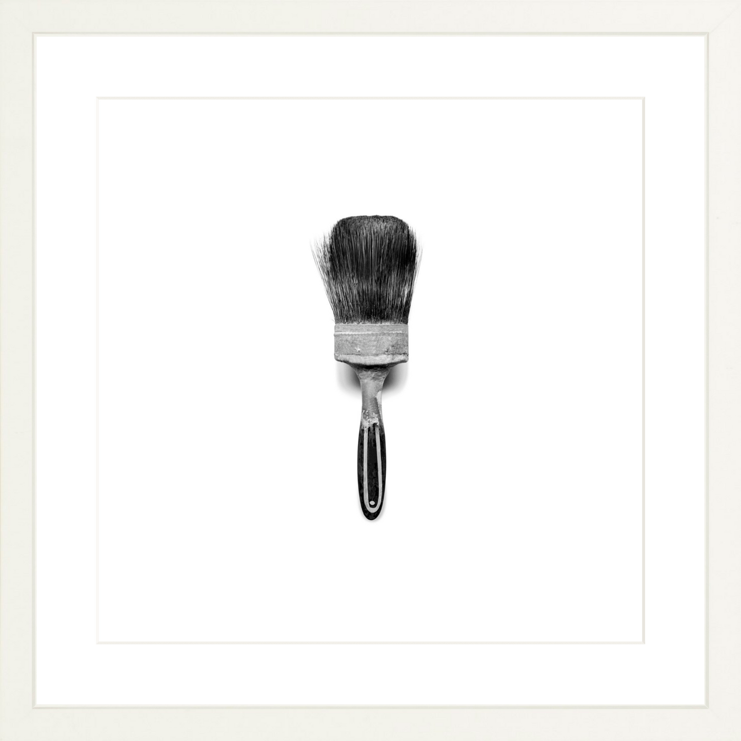 Brush 3