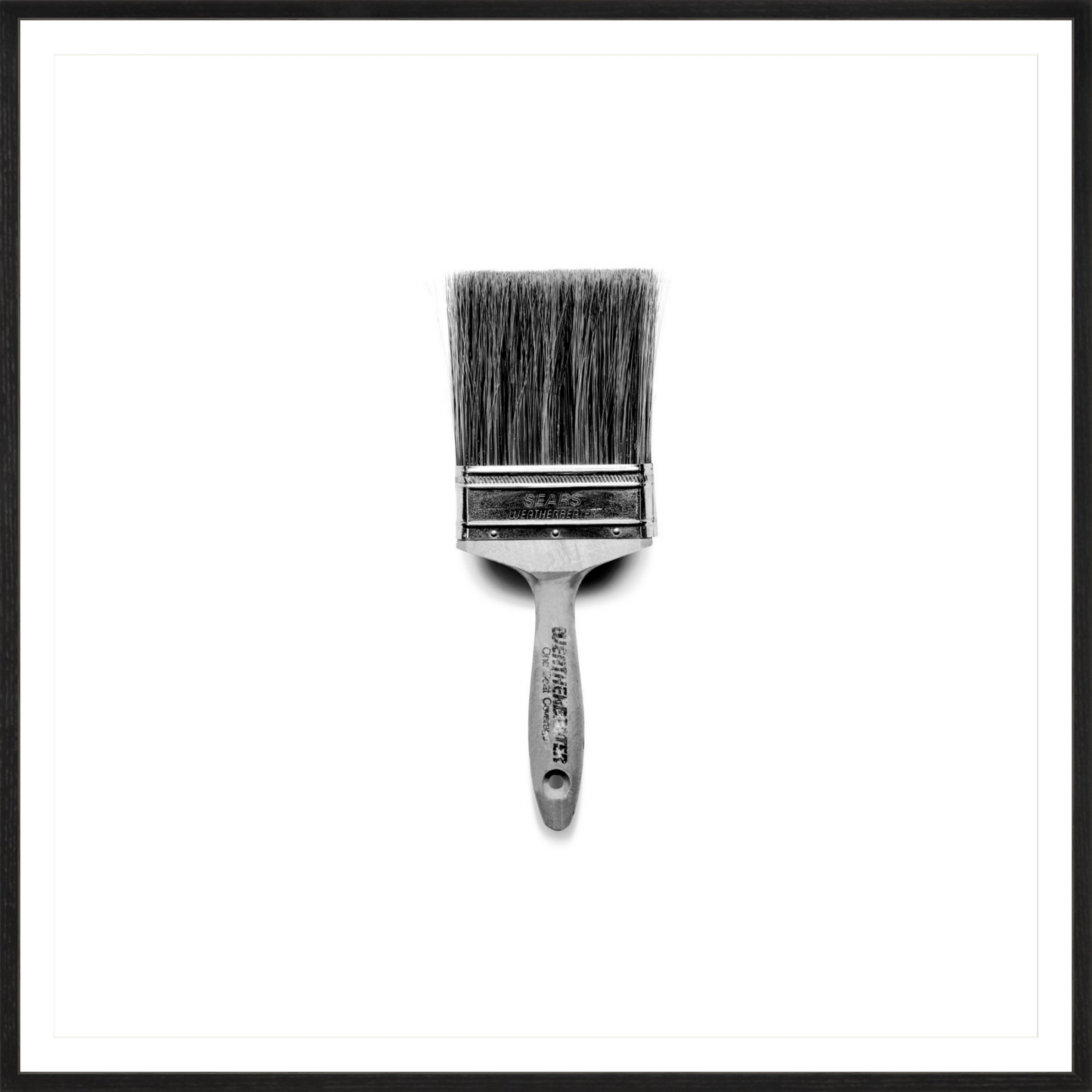 Brush 4