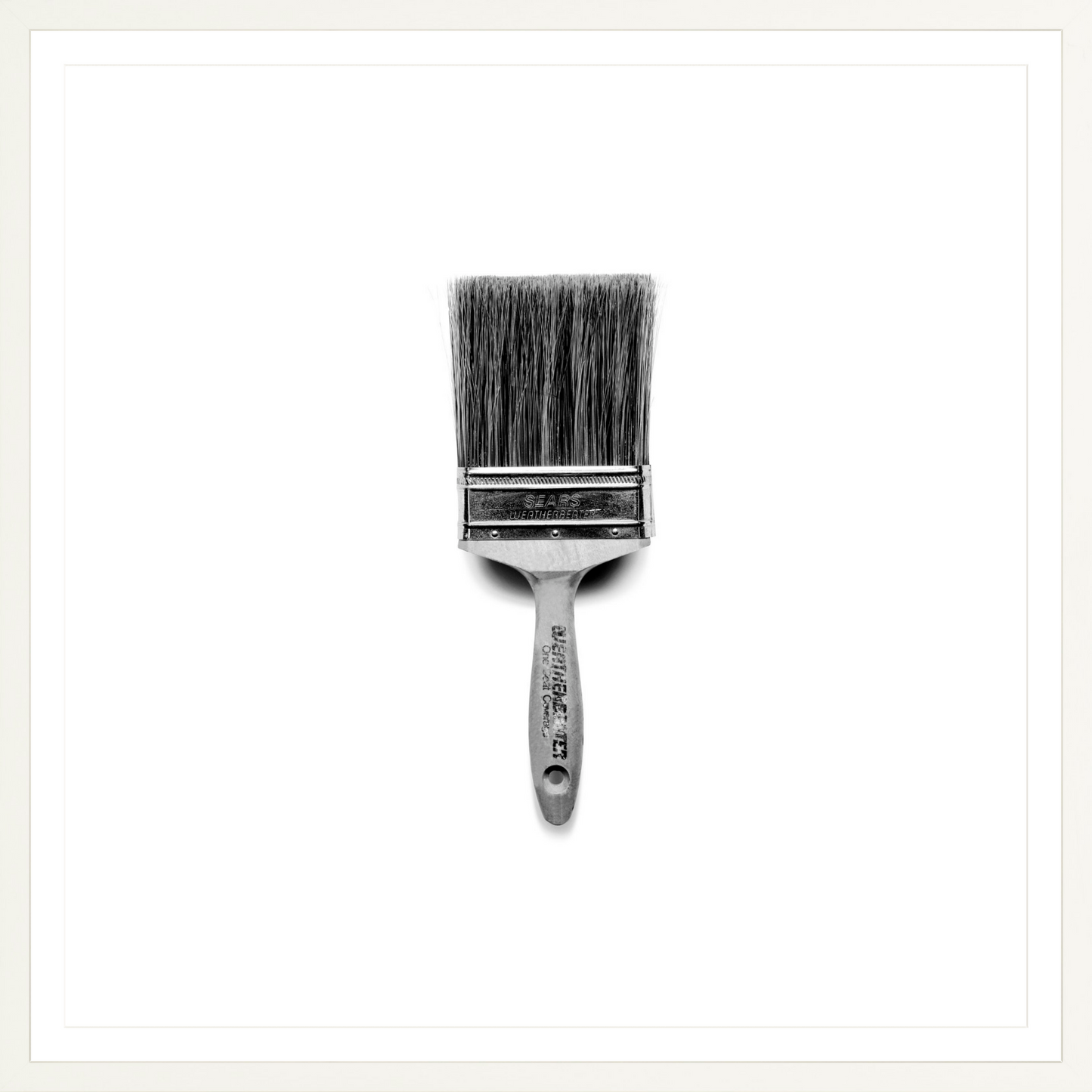 Brush 4