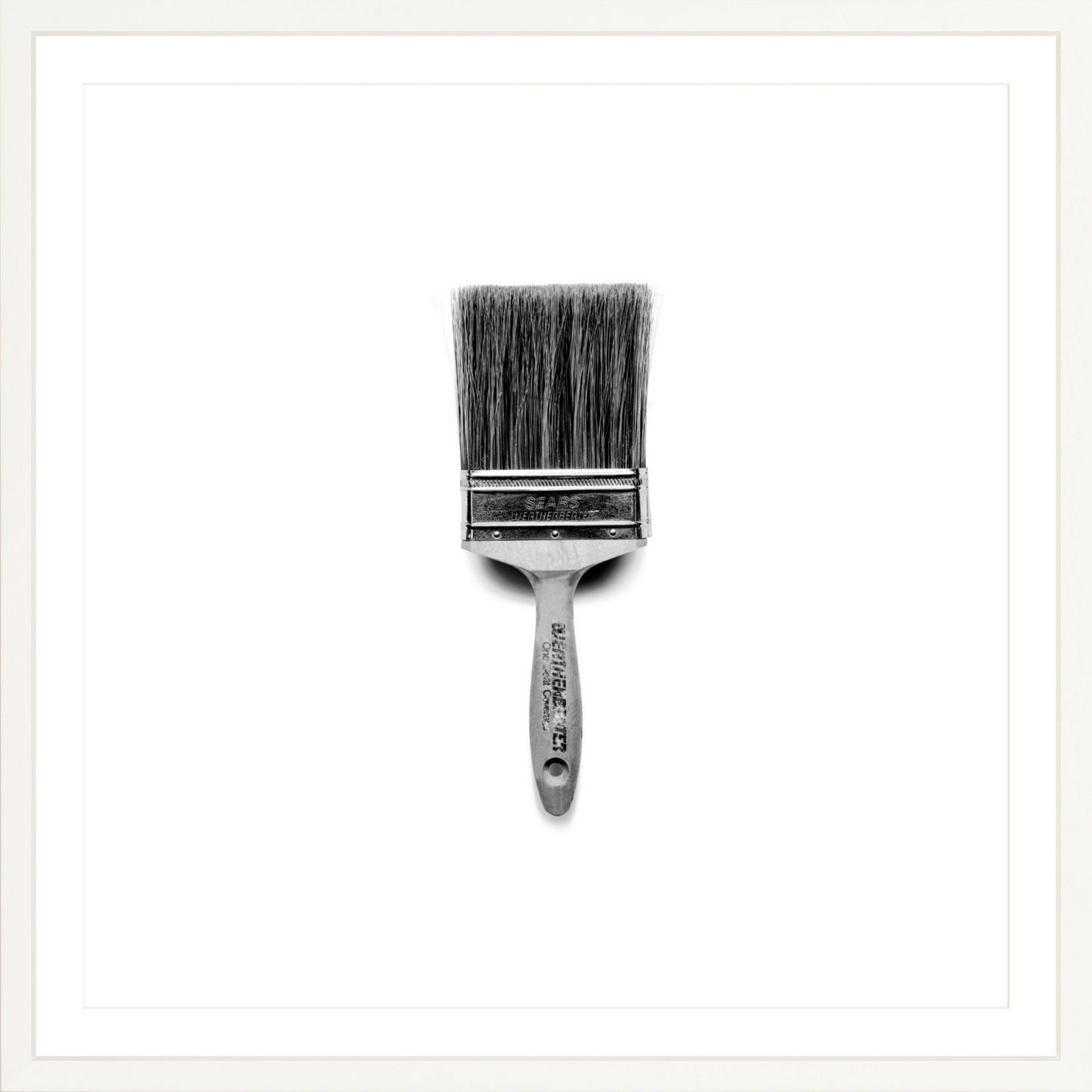 Brush 4