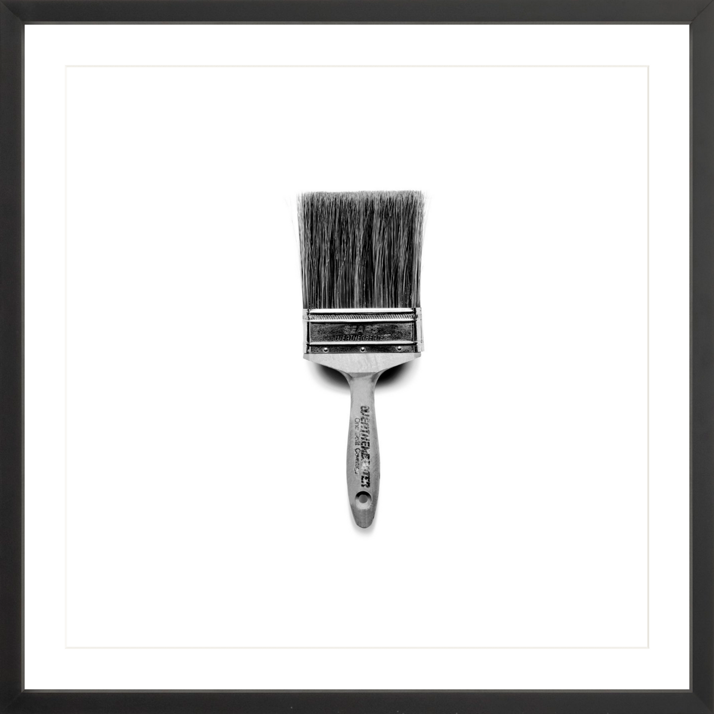 Brush 4