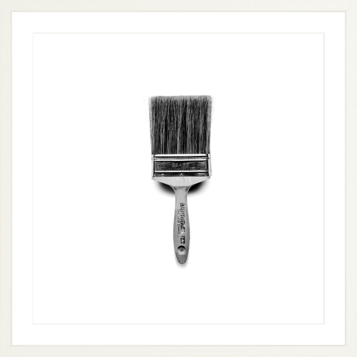 Brush 4