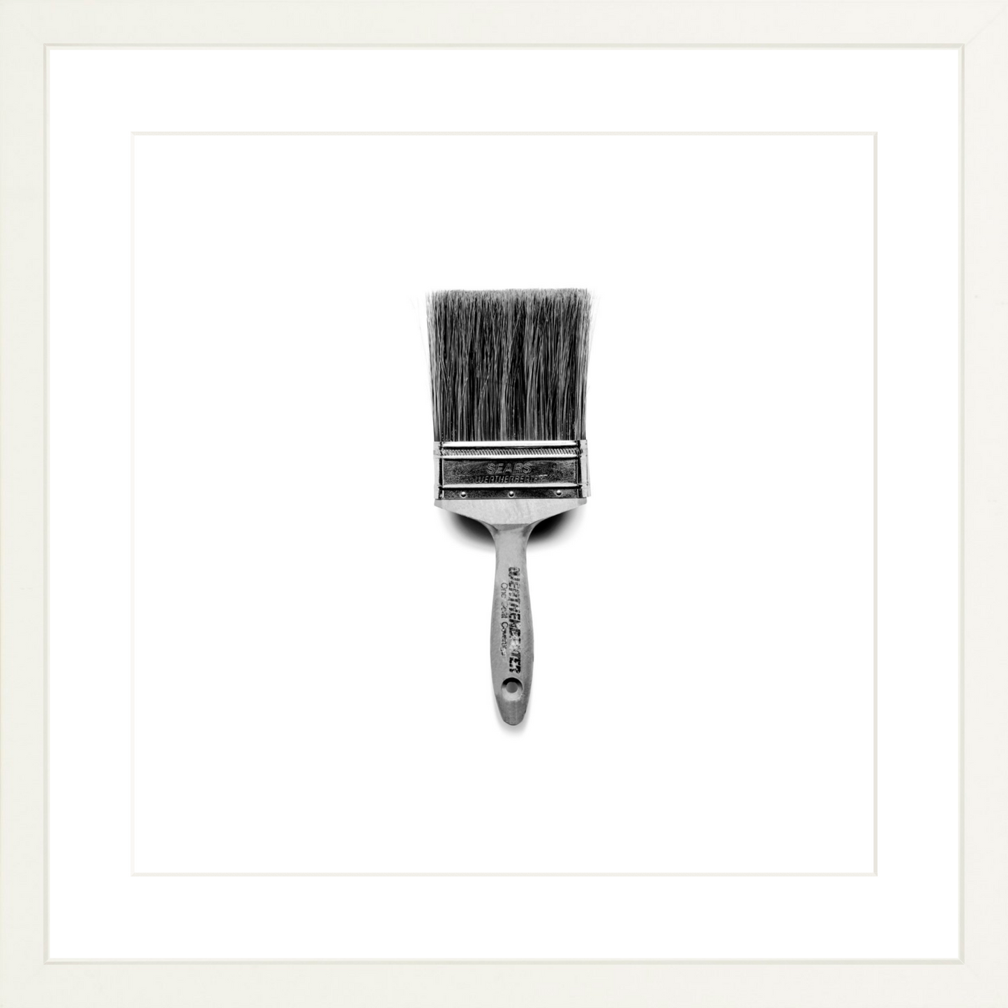 Brush 4