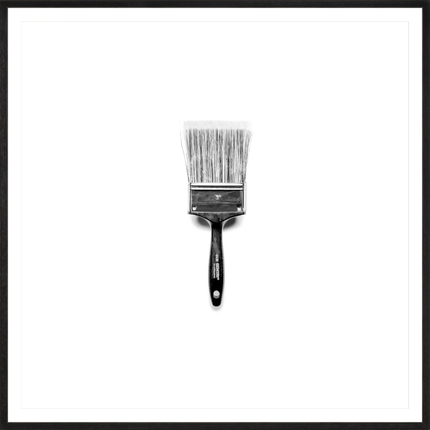 Brush 5