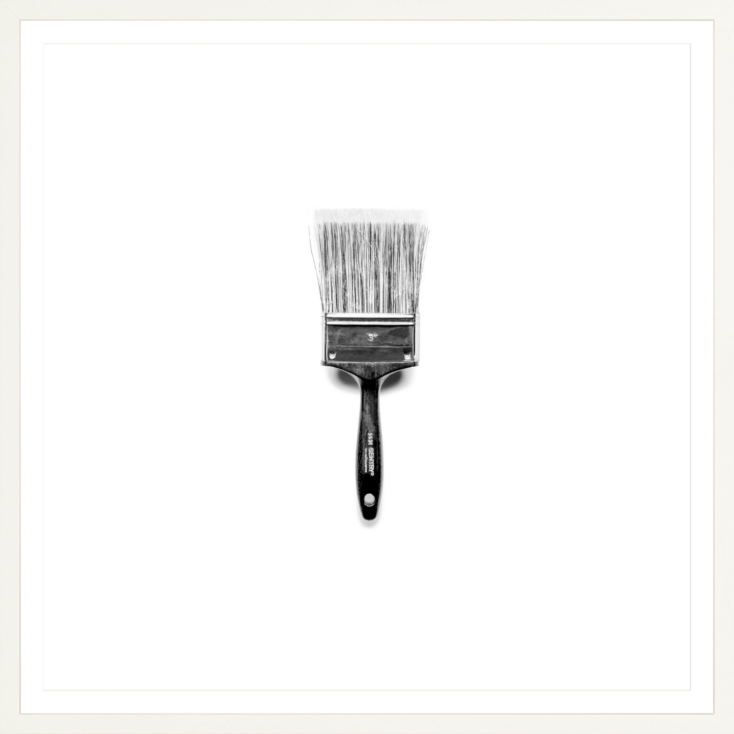 Brush 5