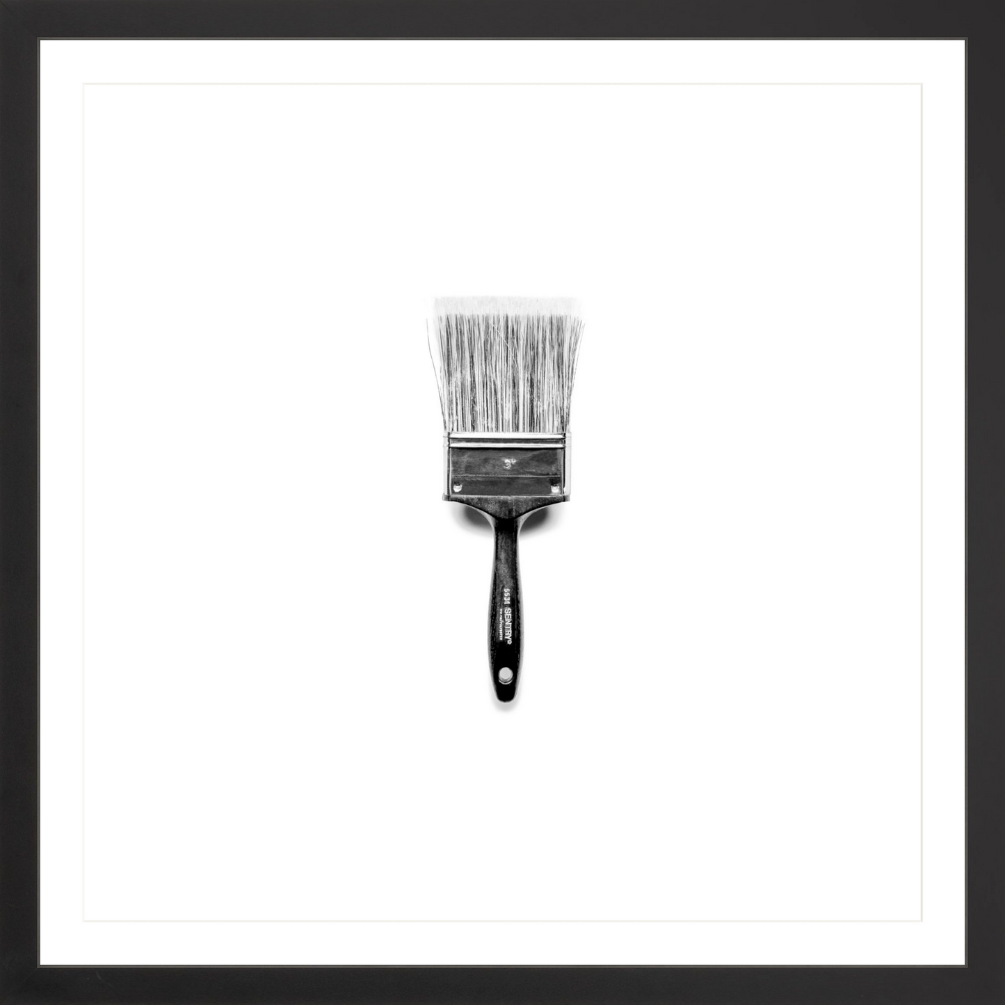 Brush 5