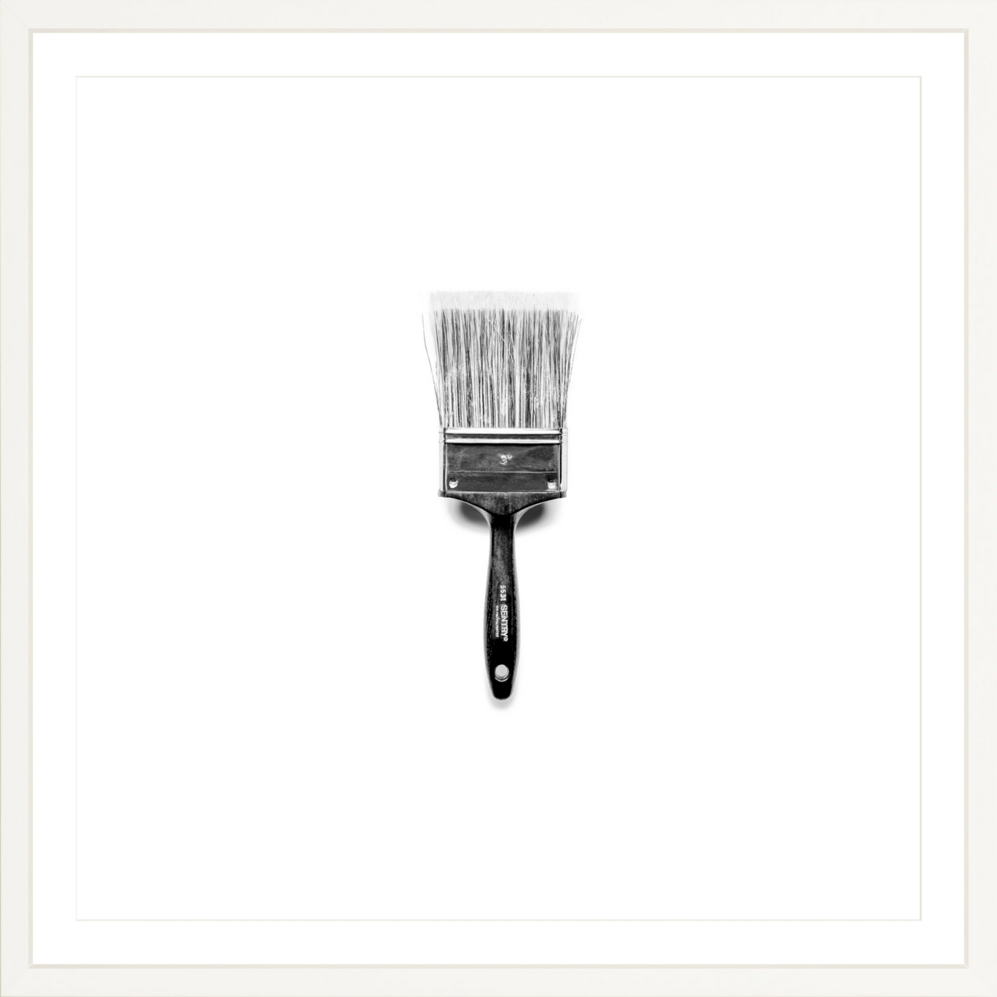Brush 5
