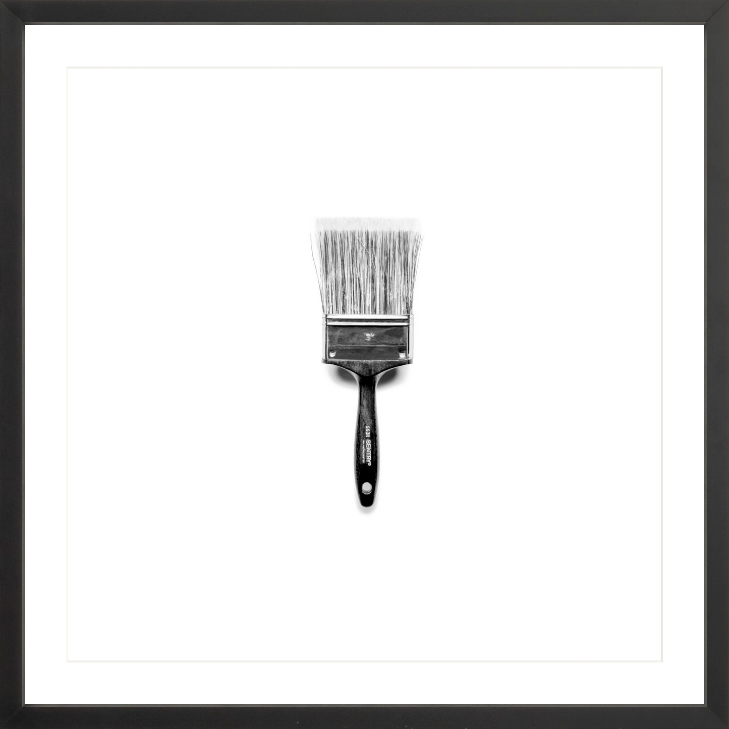 Brush 5