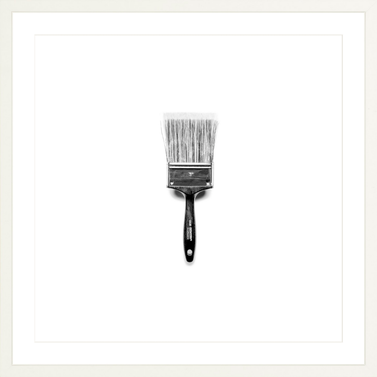 Brush 5