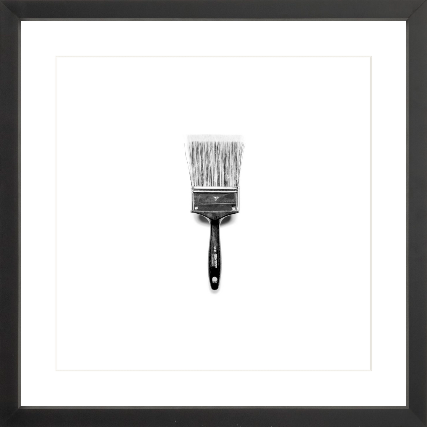 Brush 5