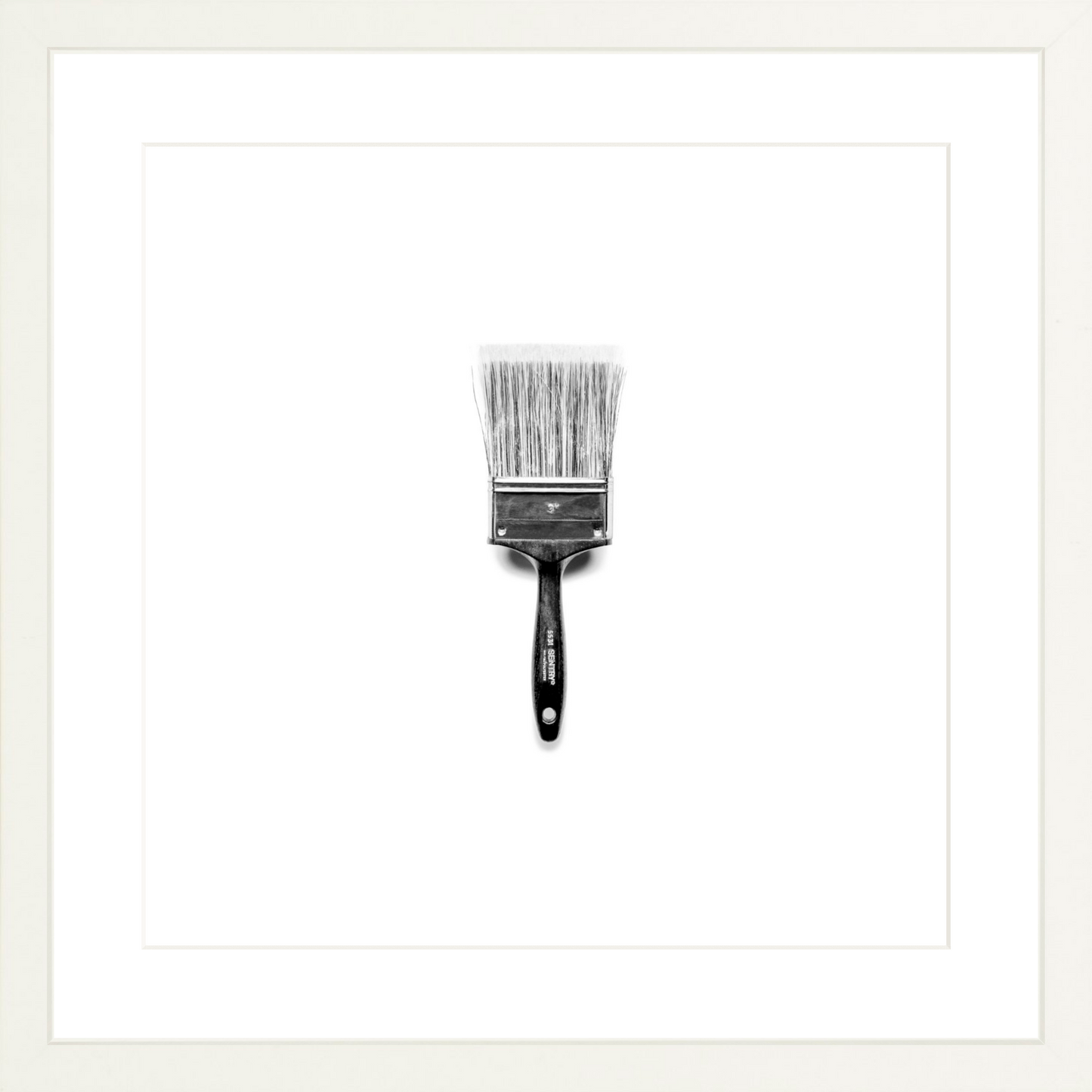 Brush 5