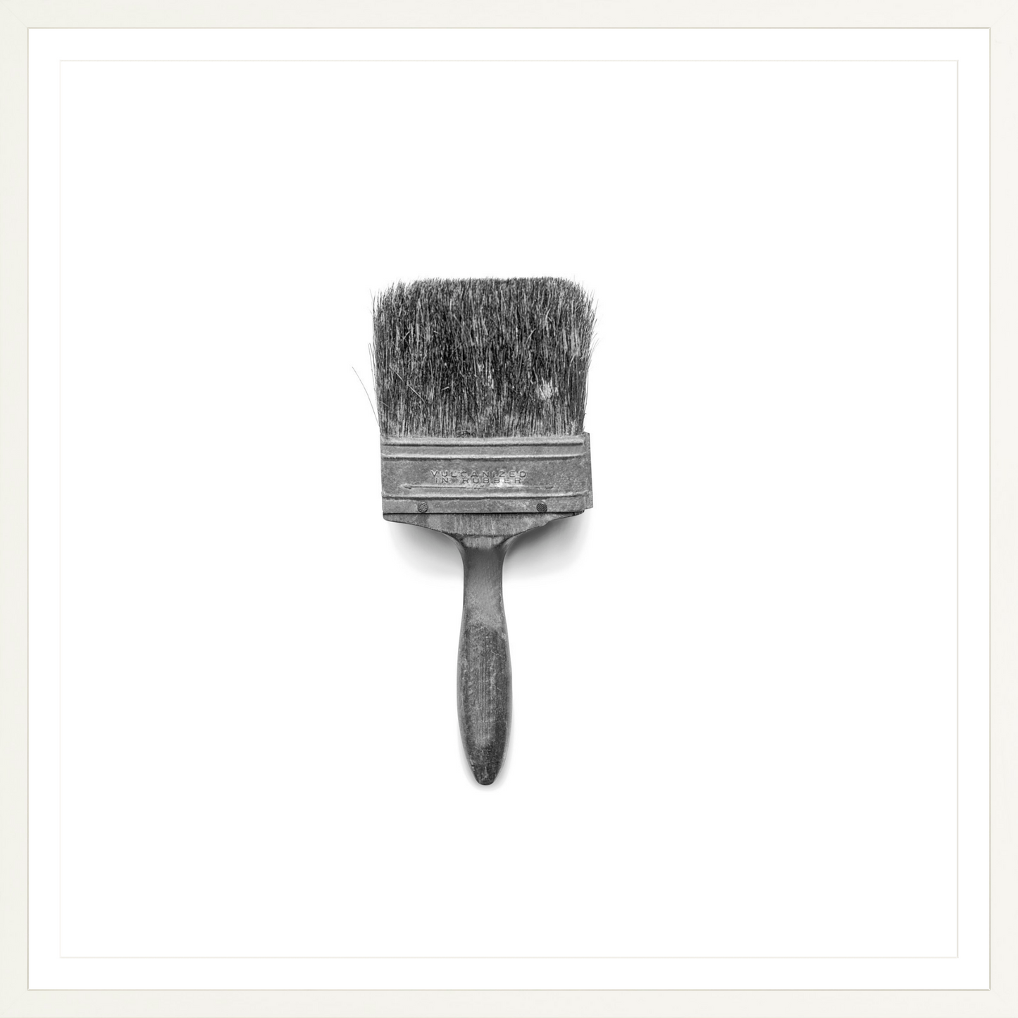 Brush 6