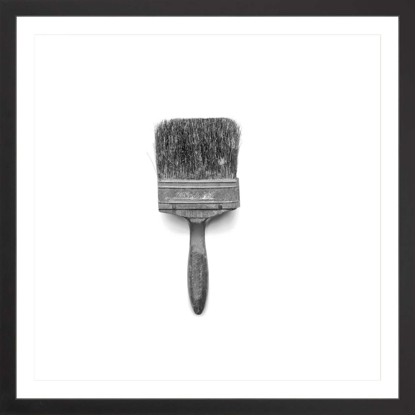 Brush 6