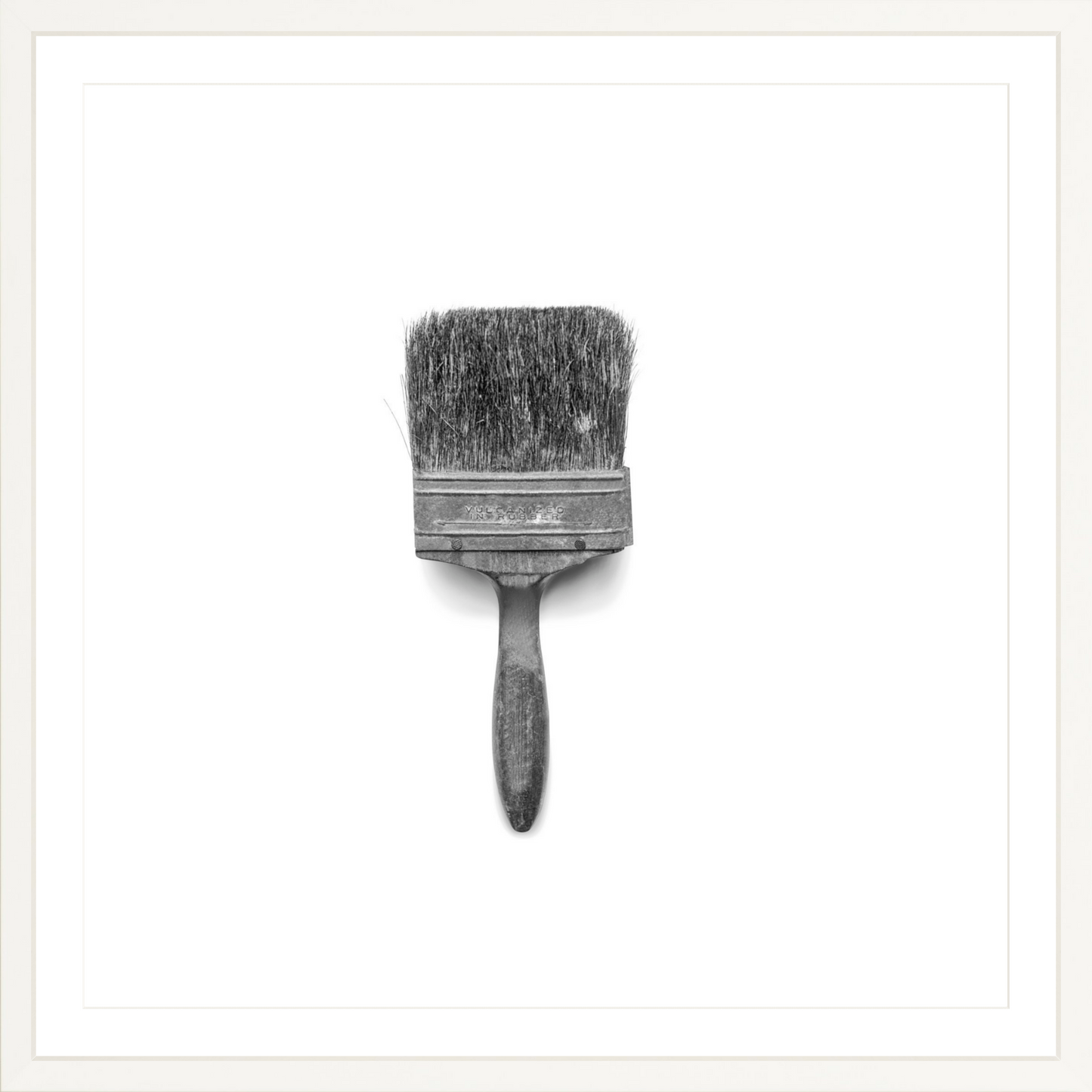 Brush 6