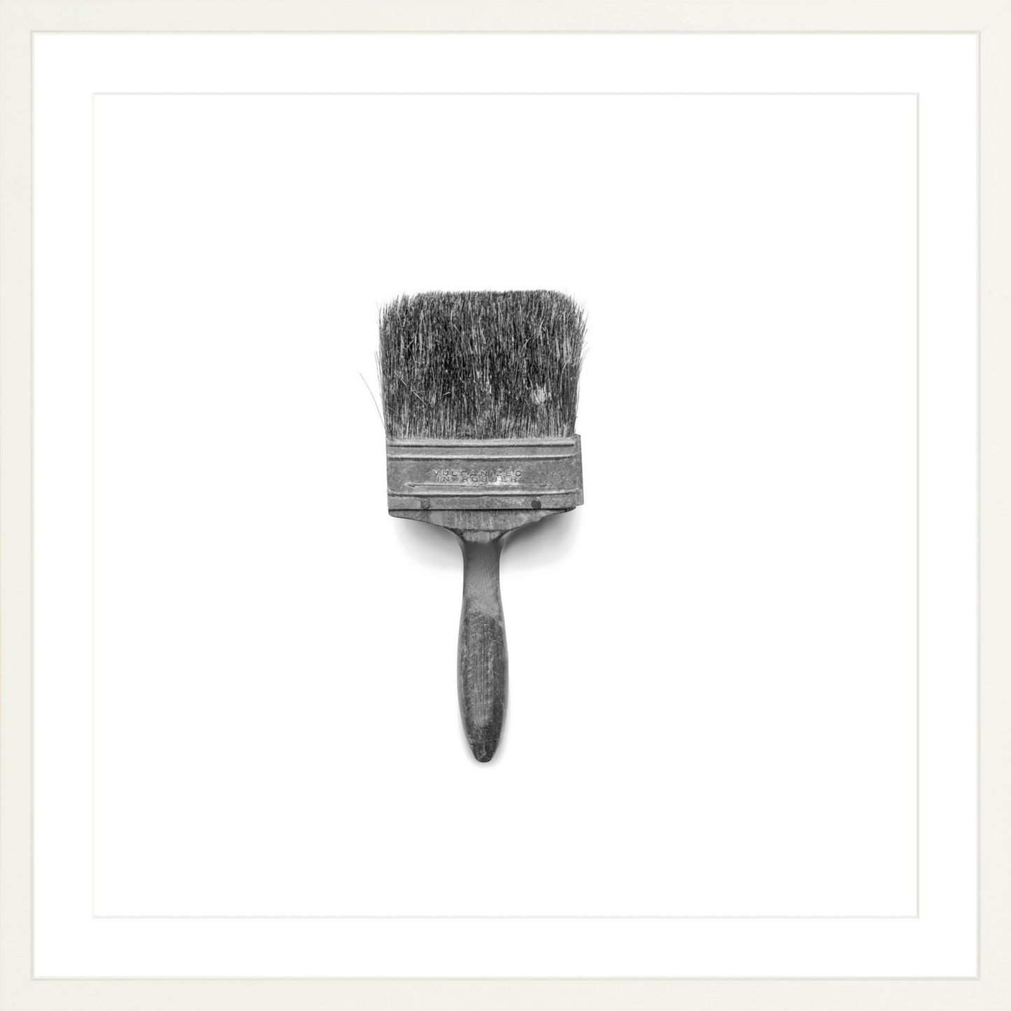 Brush 6