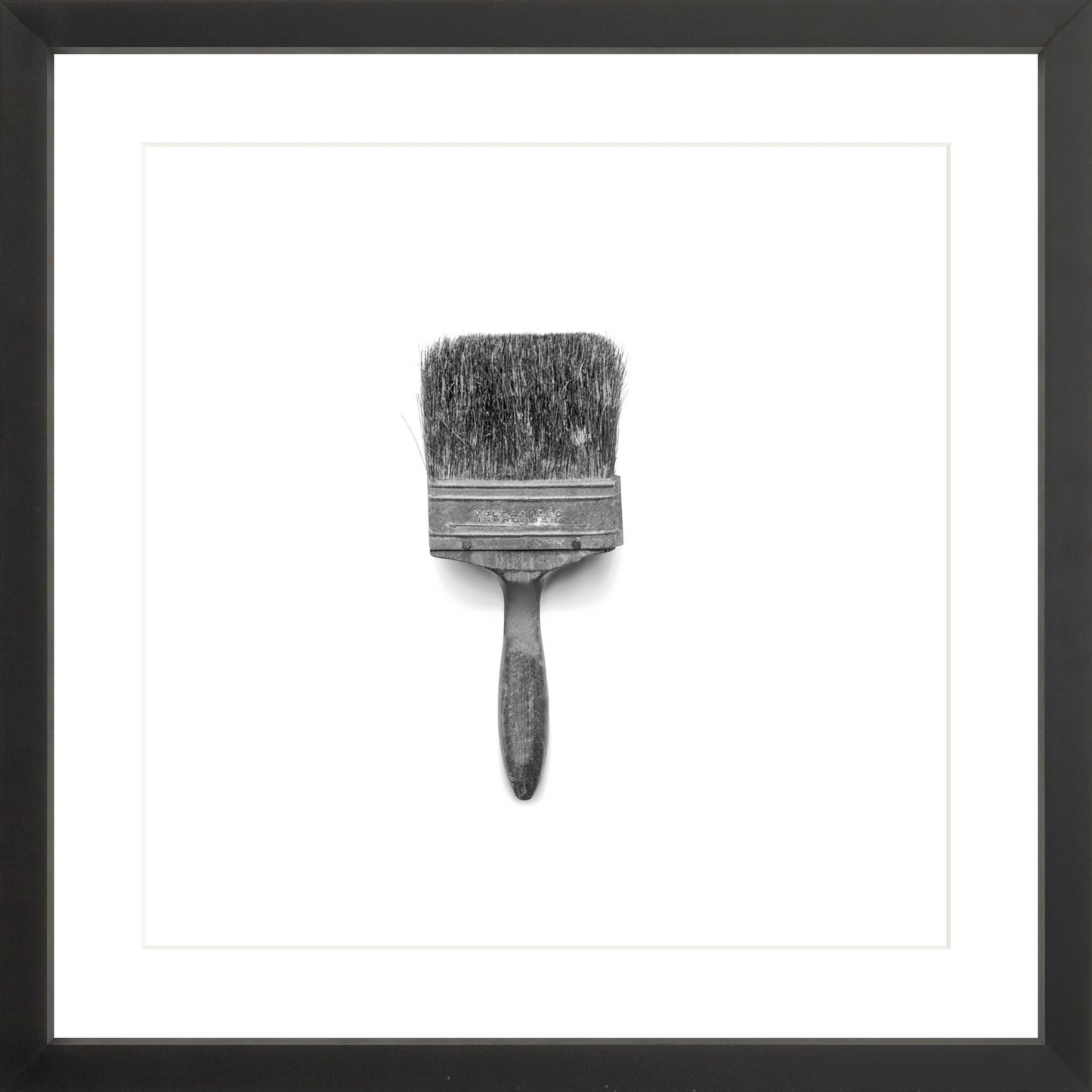 Brush 6
