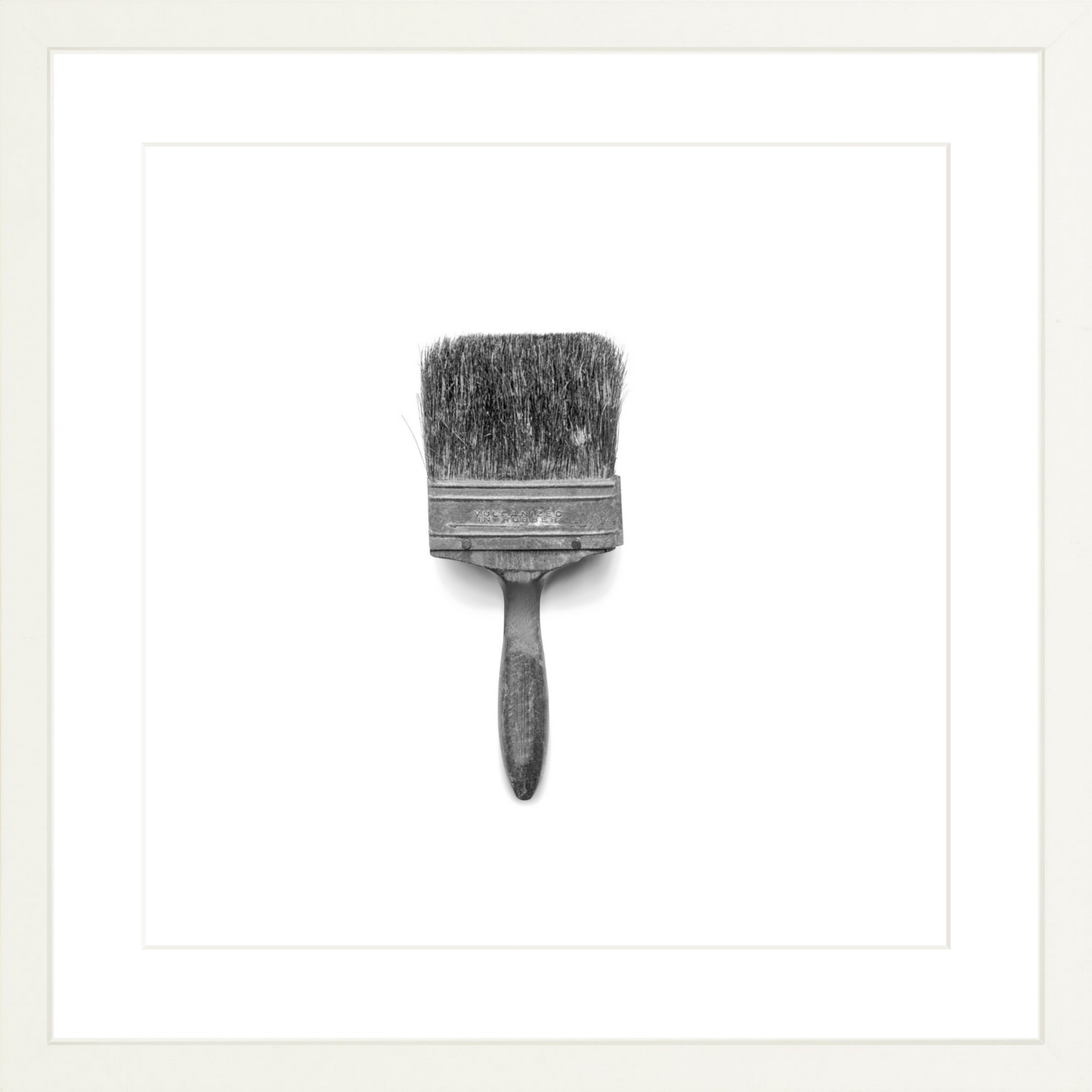 Brush 6