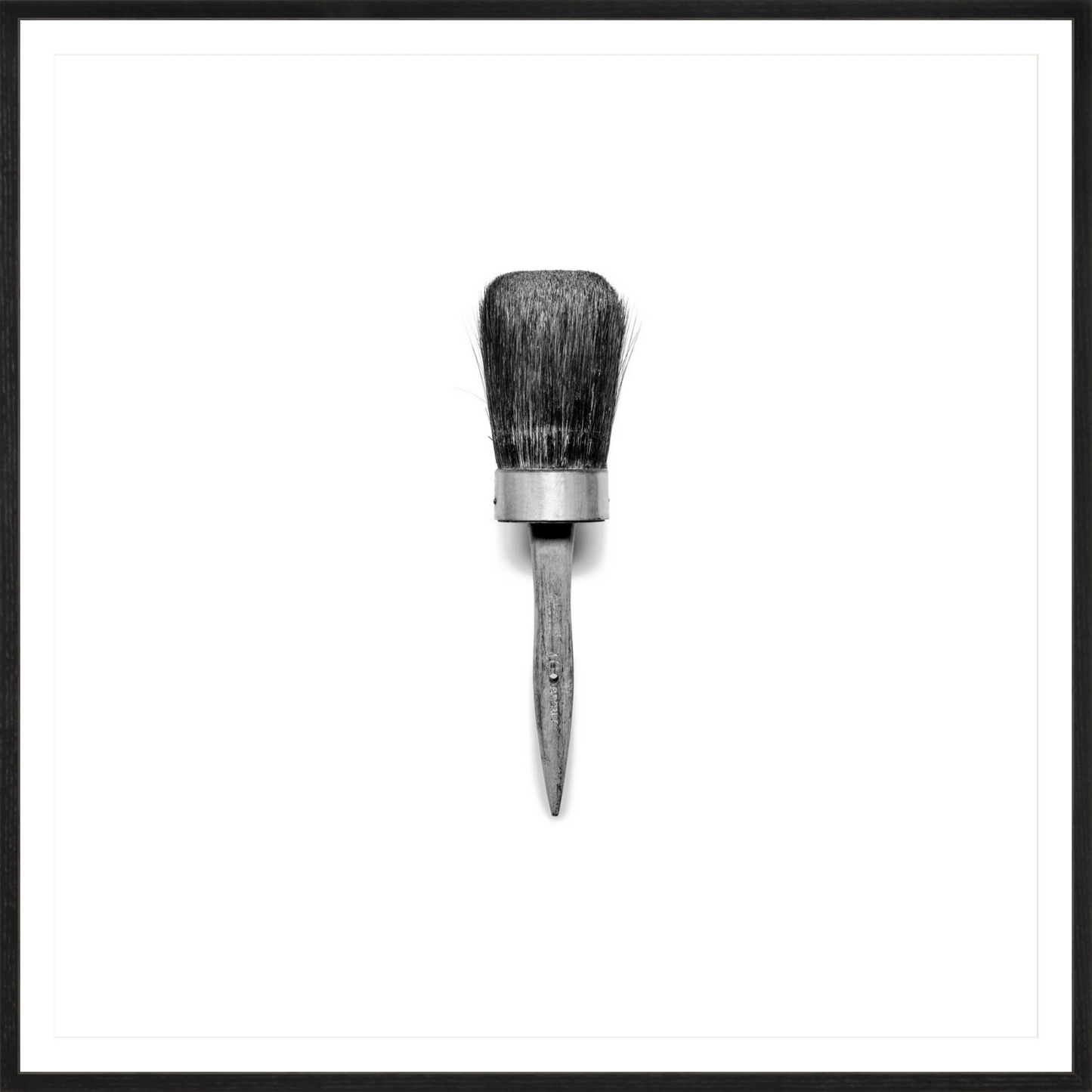 Brush 7