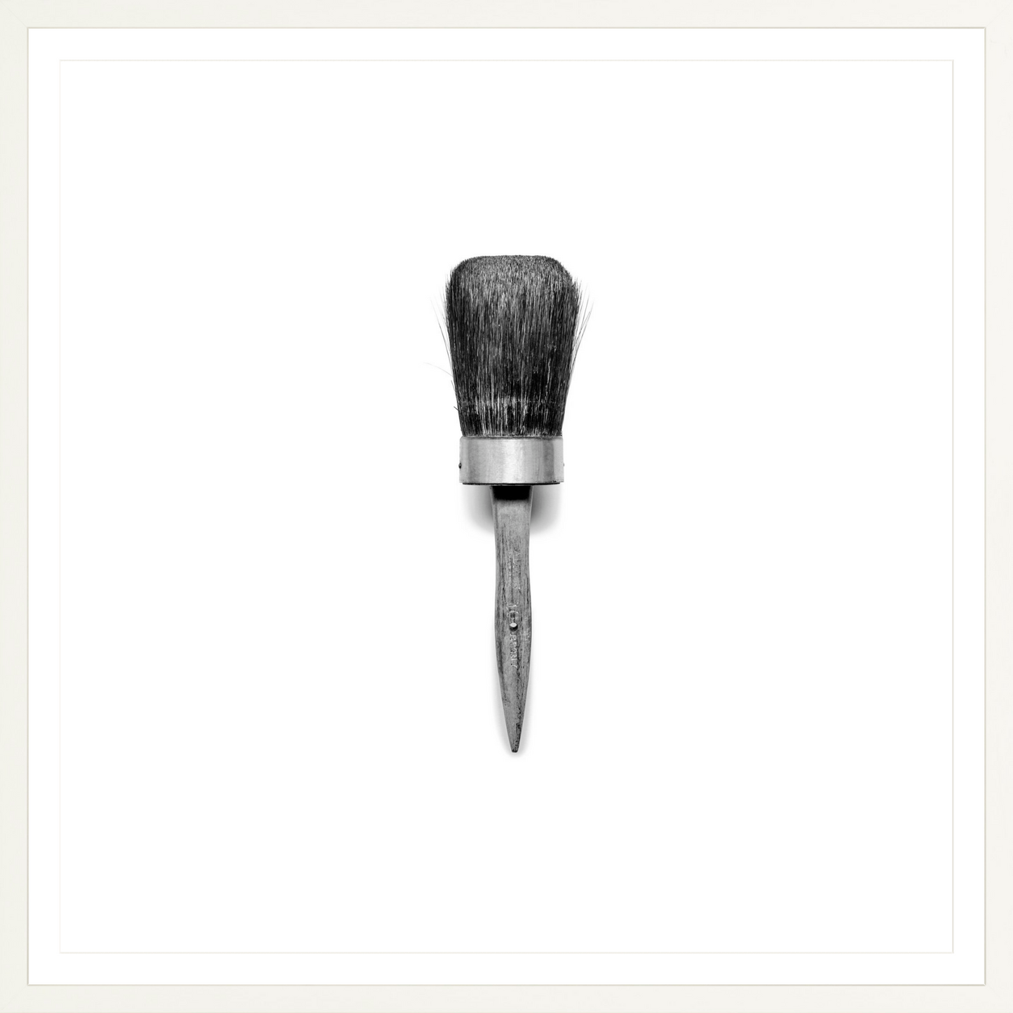 Brush 7