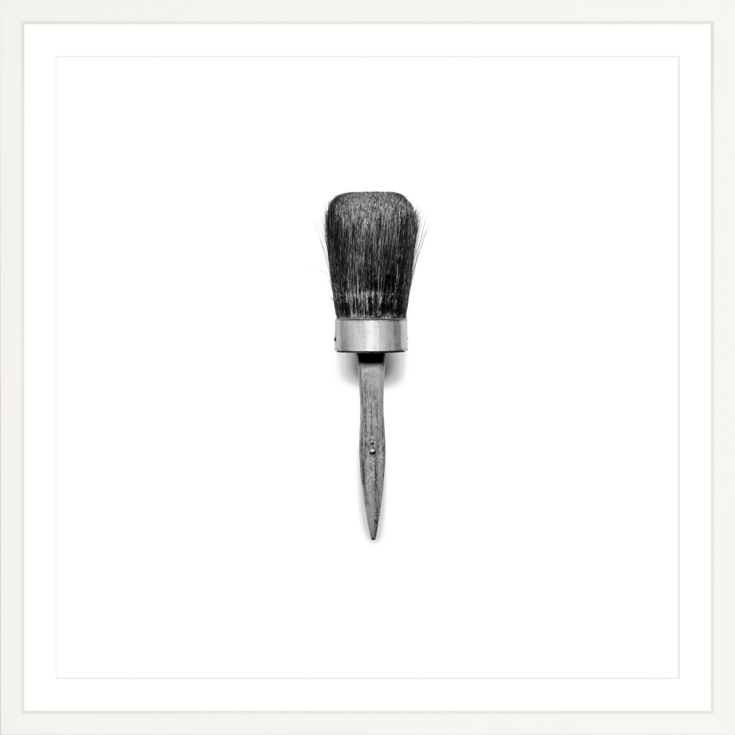 Brush 7