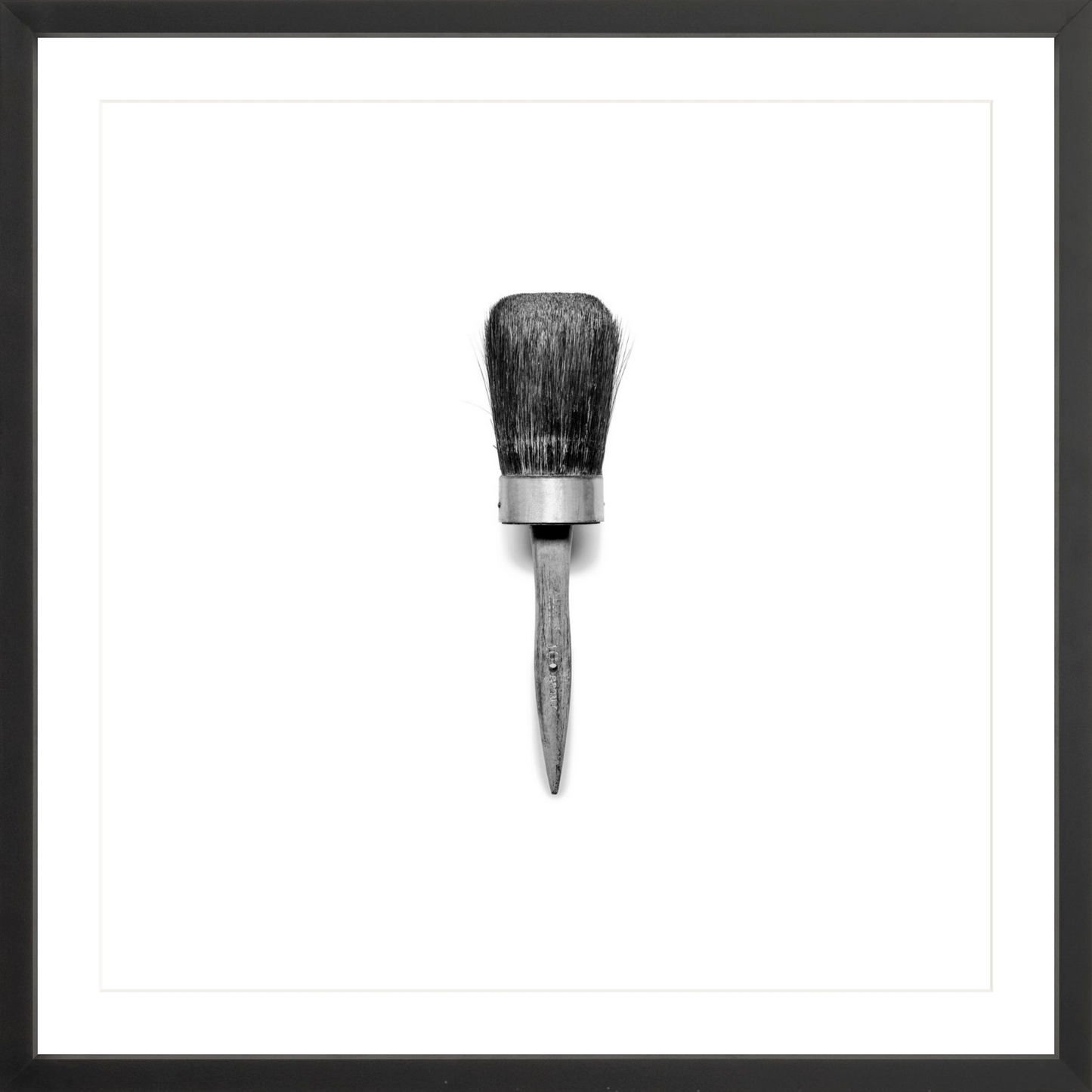 Brush 7