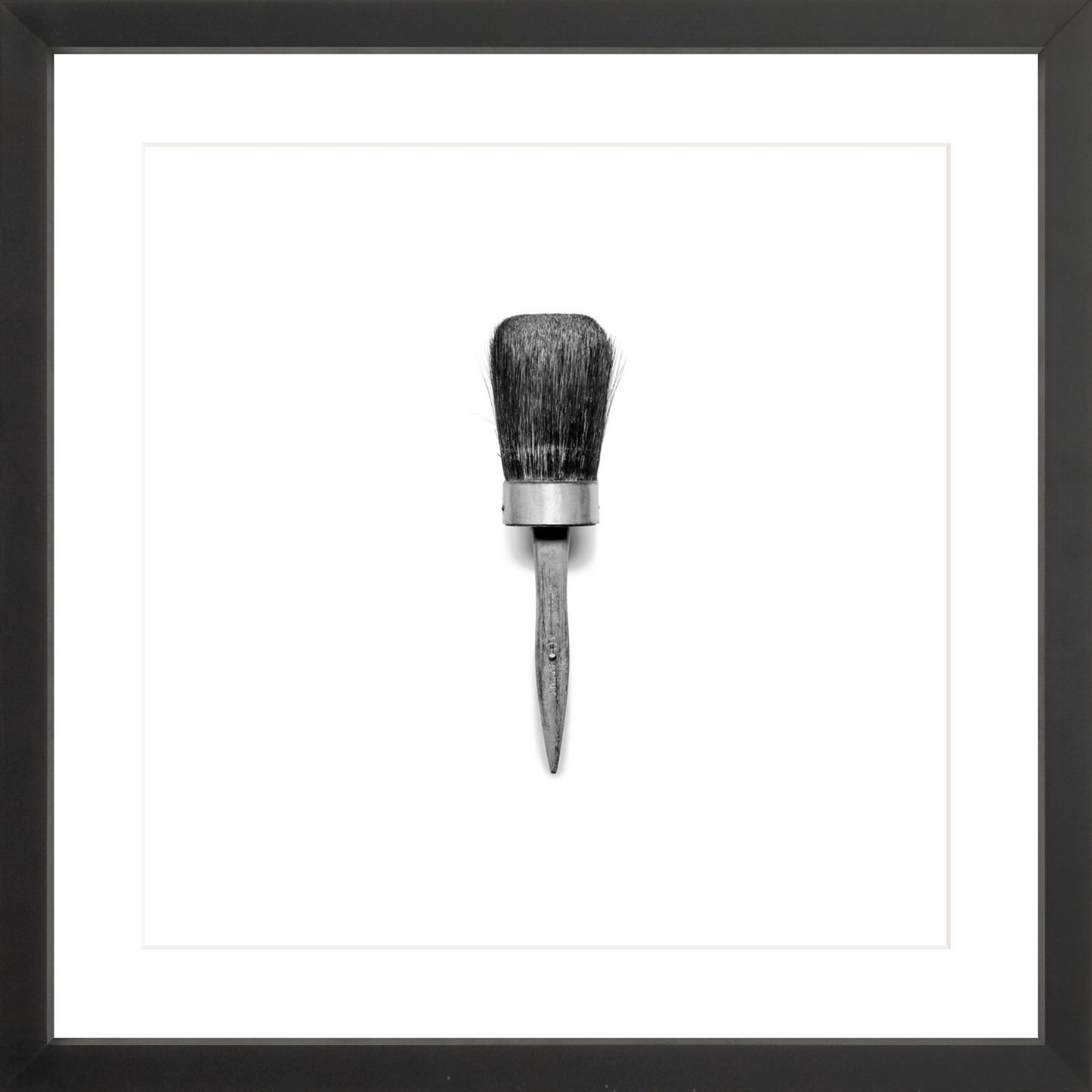 Brush 7