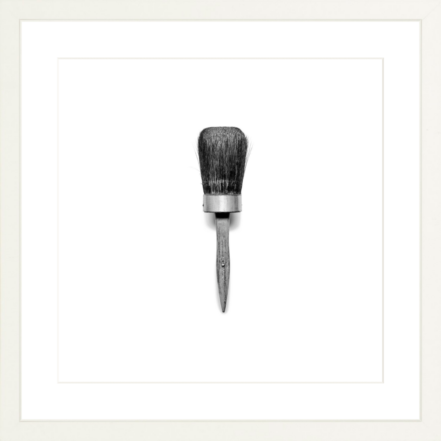 Brush 7