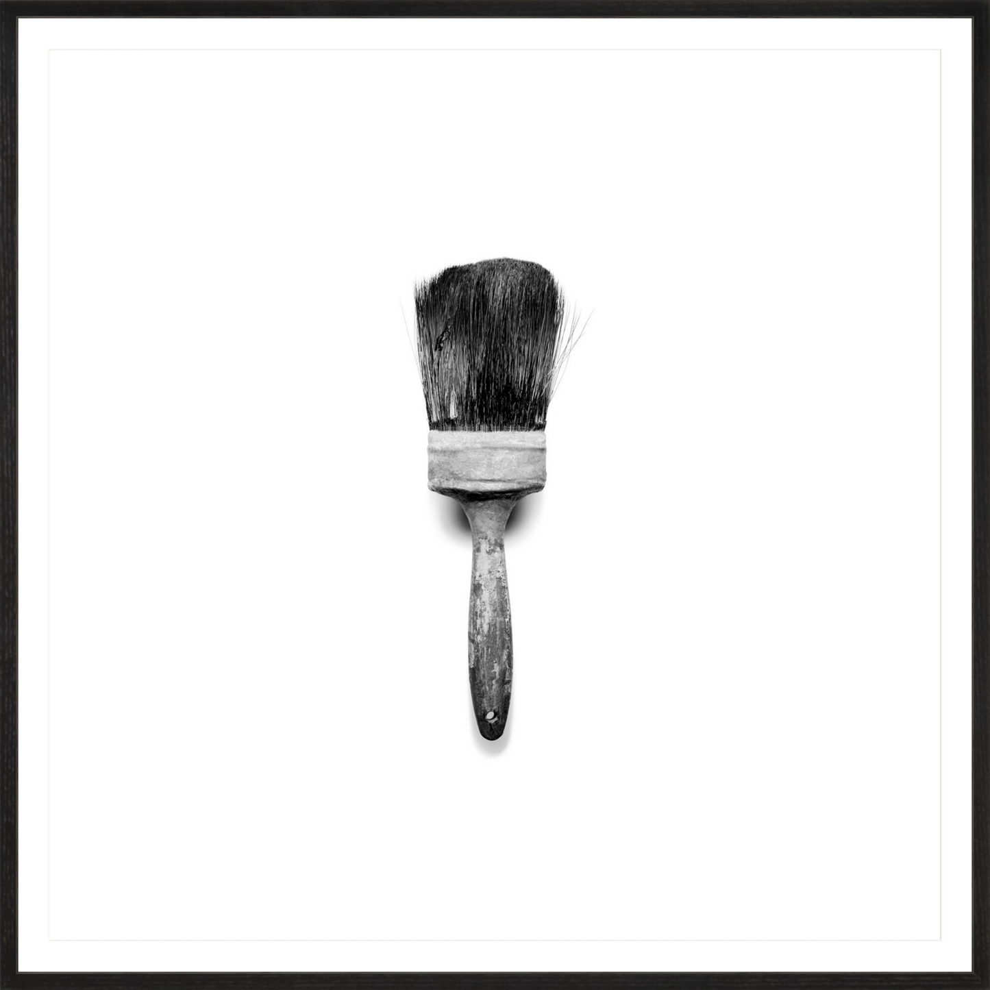Brush 8