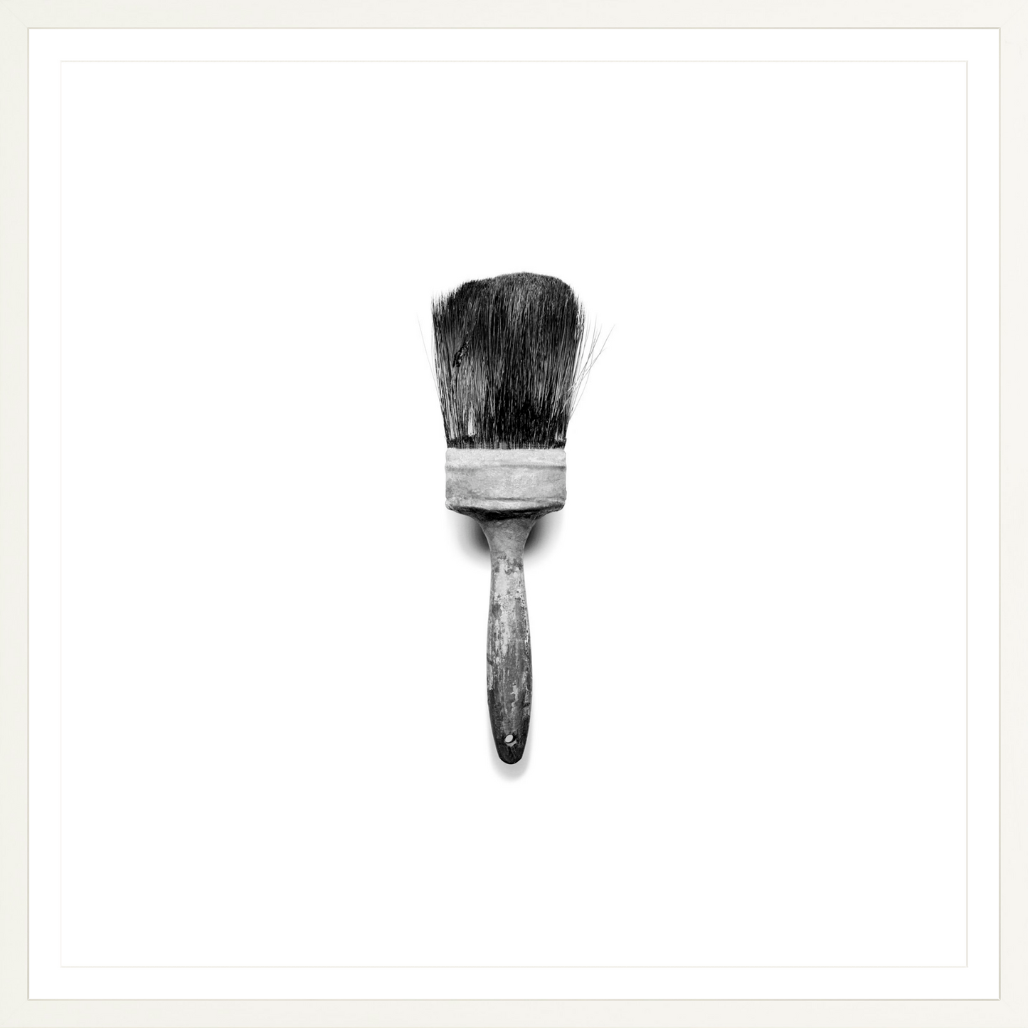 Brush 8