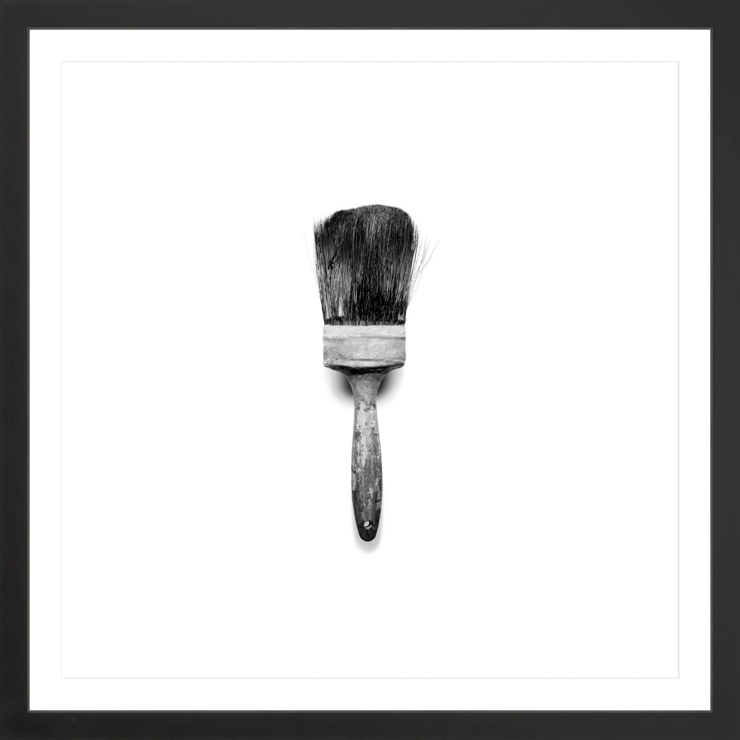 Brush 8