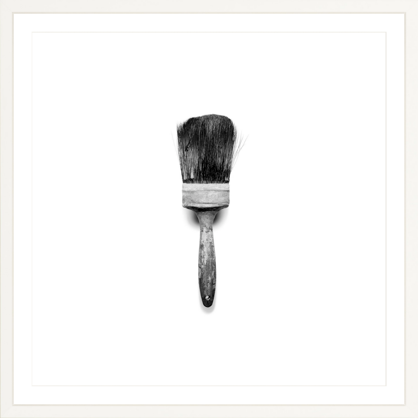 Brush 8