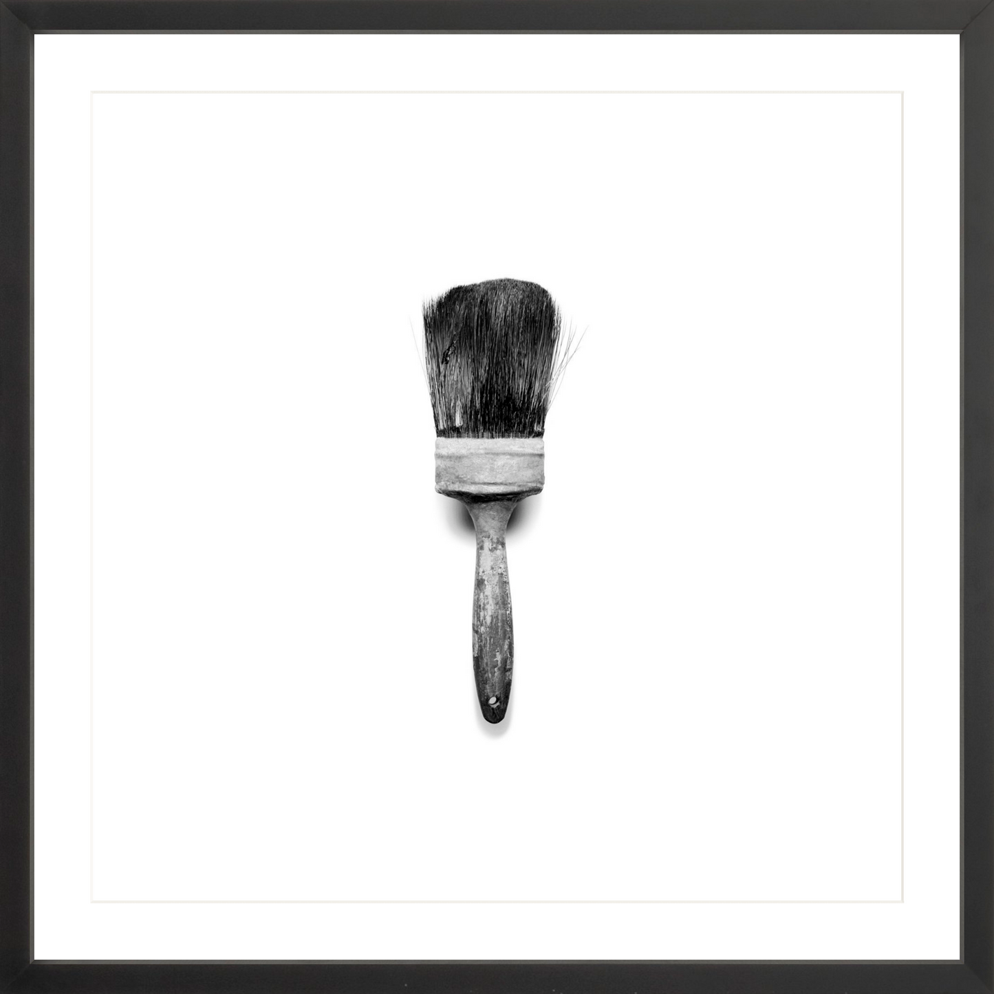 Brush 8