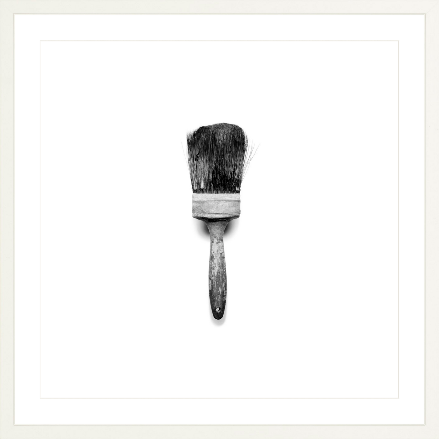 Brush 8
