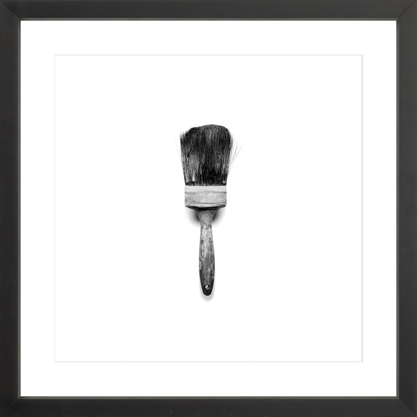 Brush 8