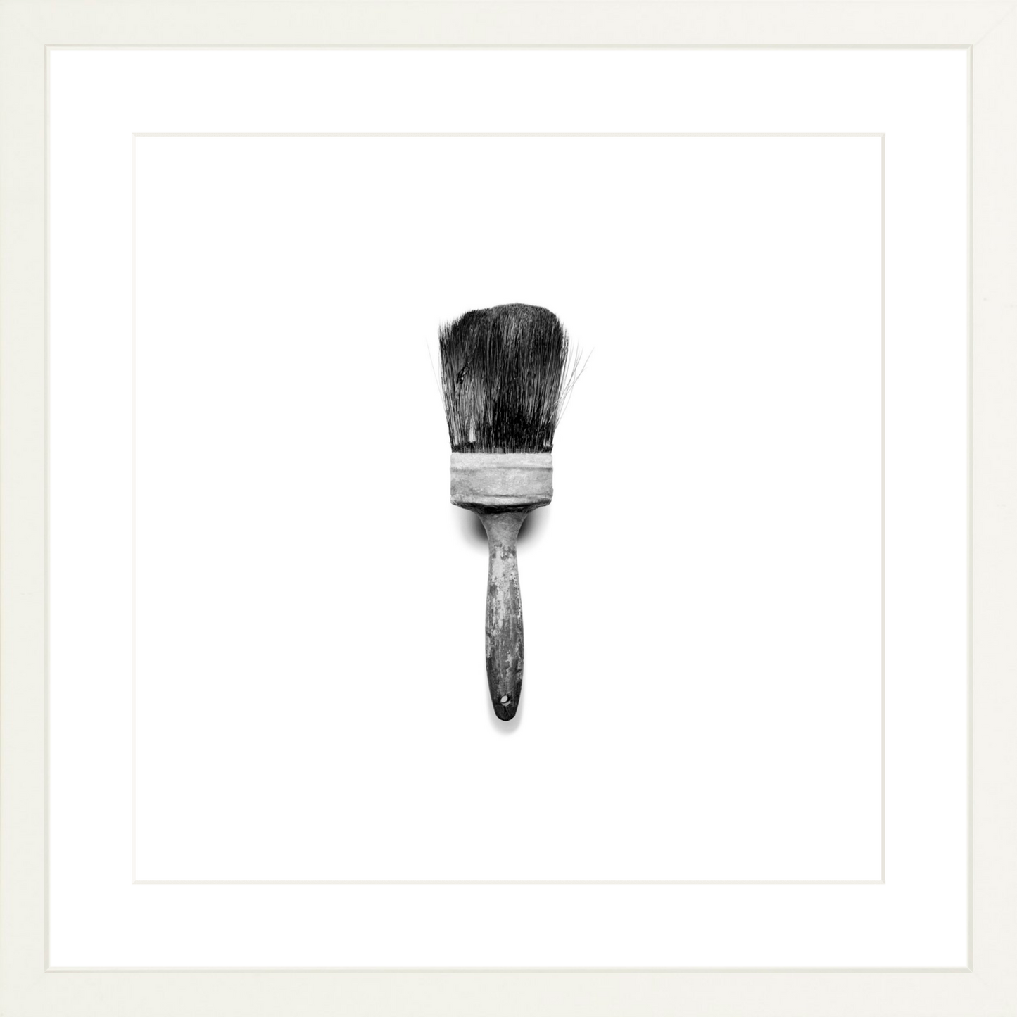 Brush 8