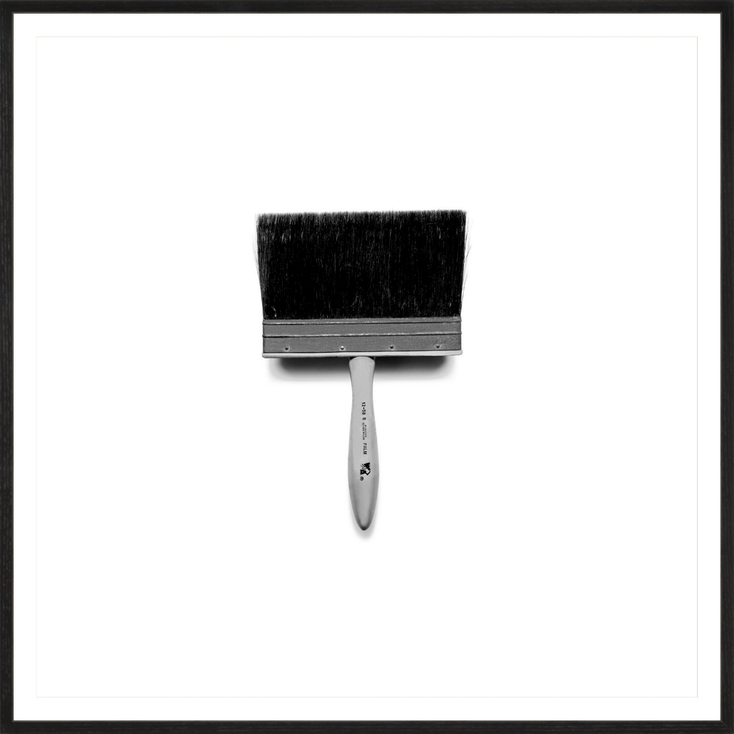 Brush 9