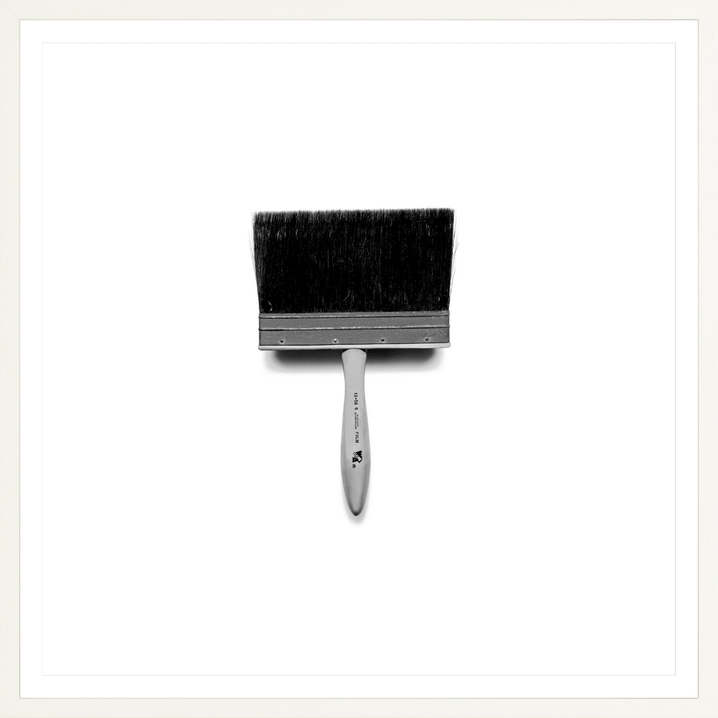 Brush 9