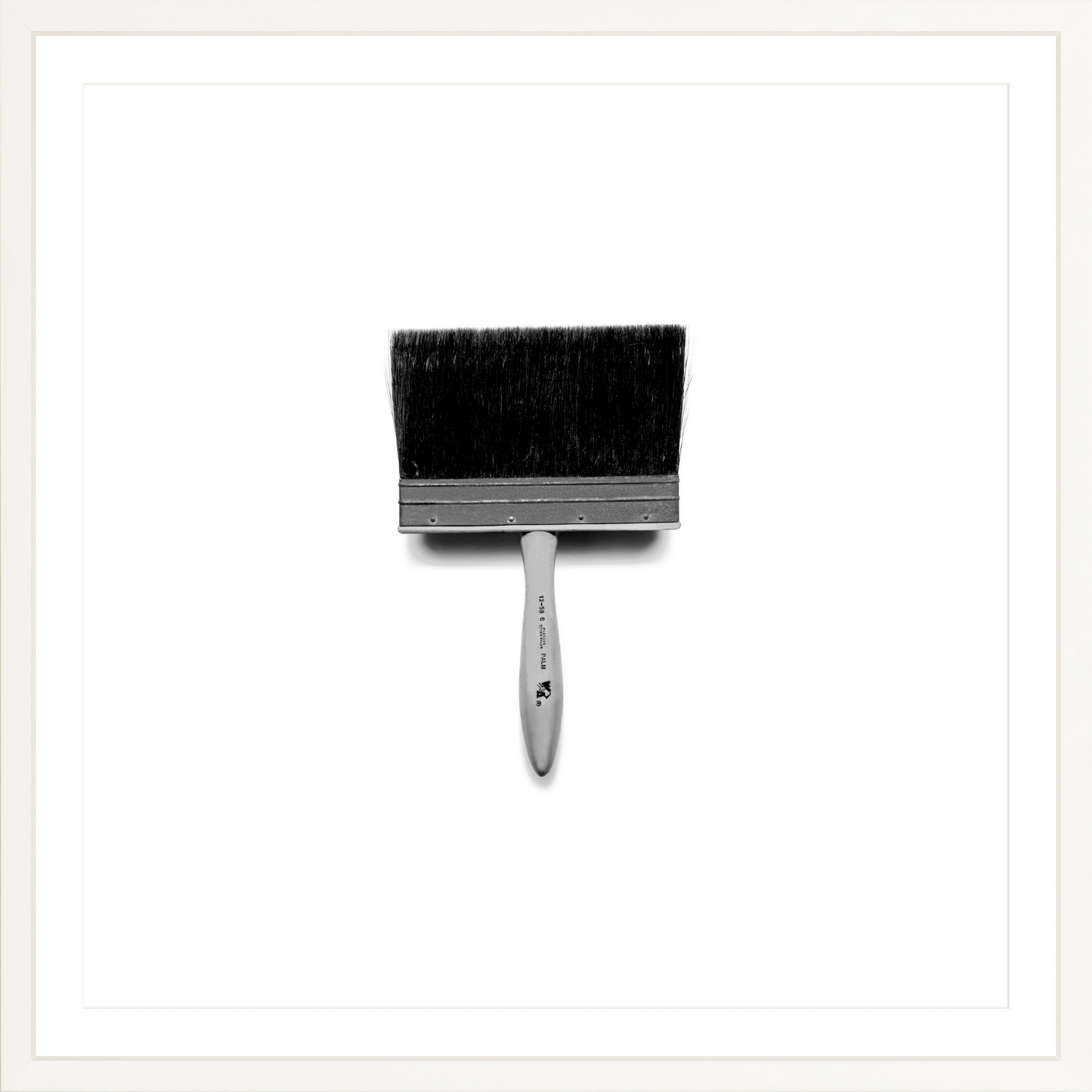 Brush 9