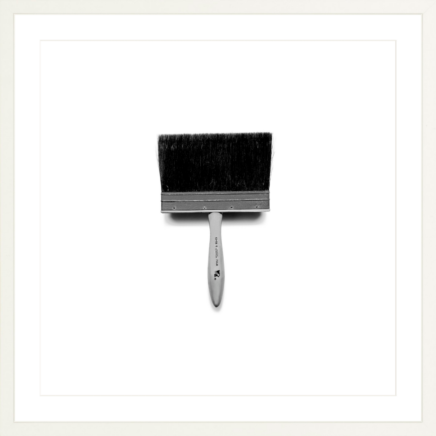 Brush 9