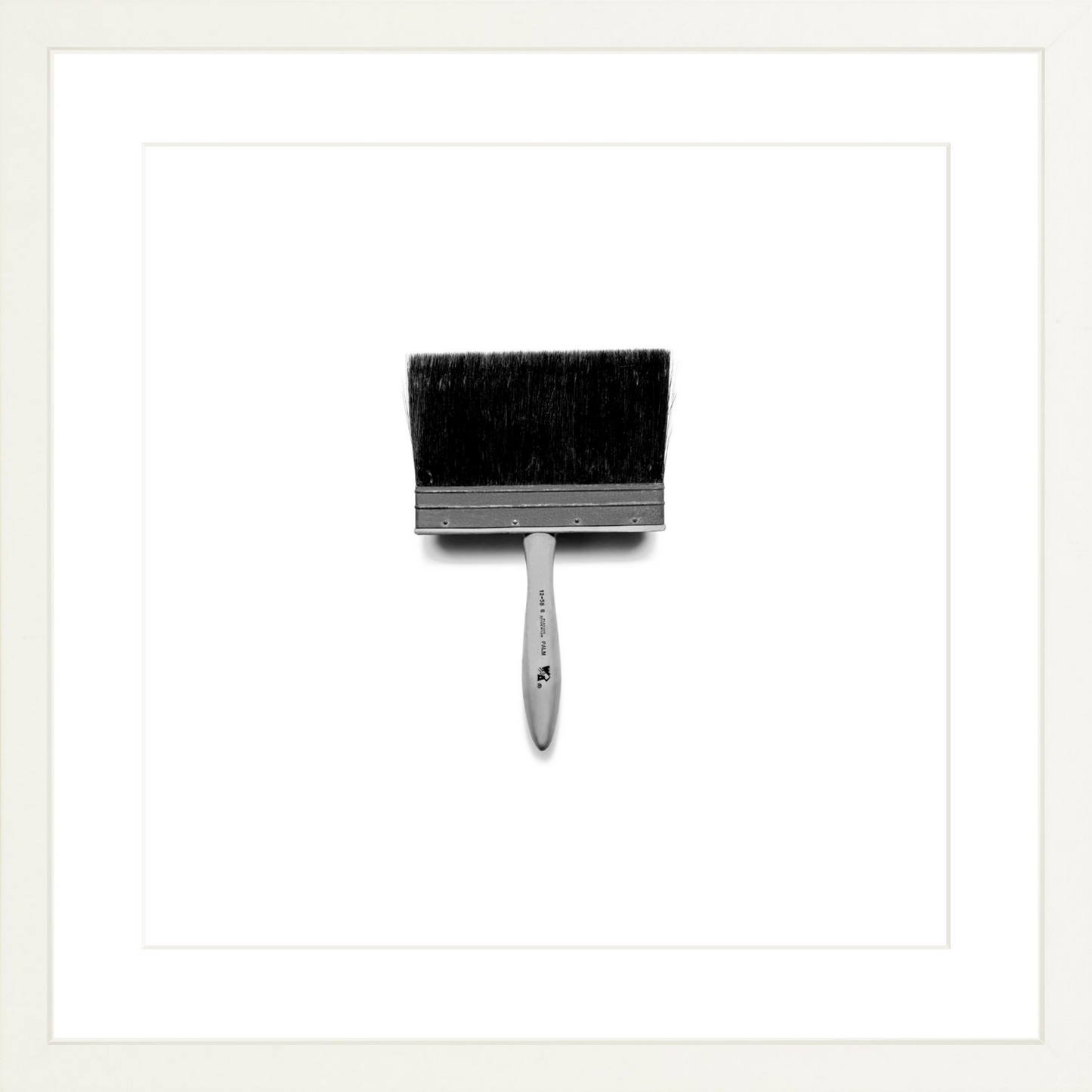 Brush 9