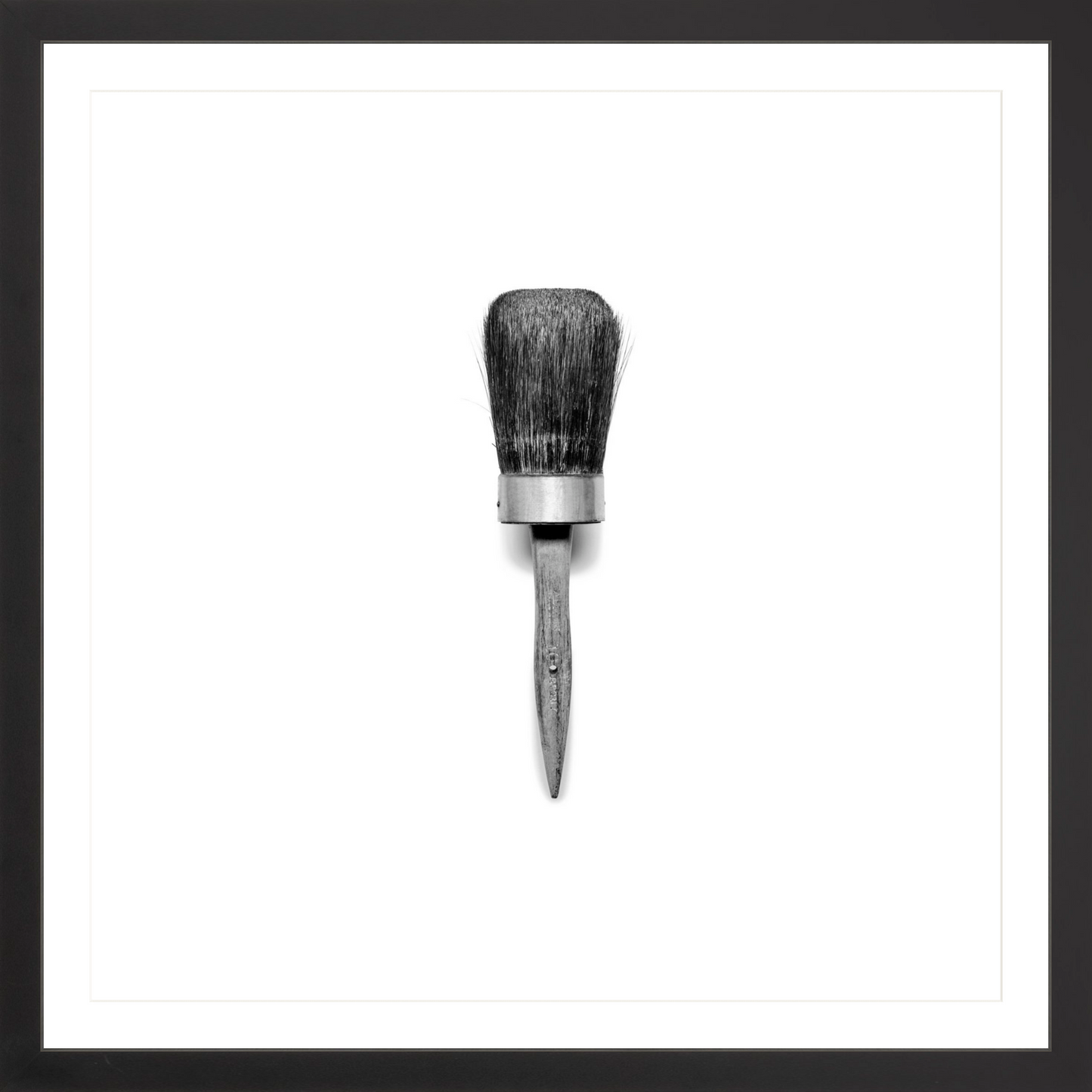 Brush 7
