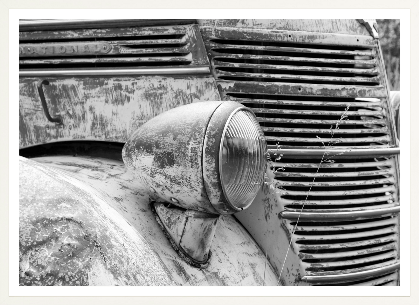 Headlamp