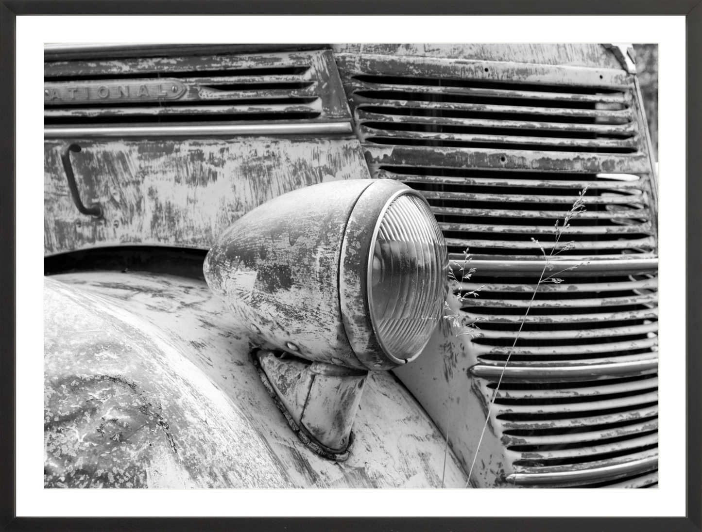 Headlamp